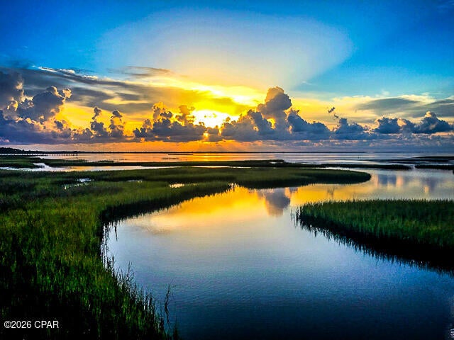 Surfside Estates II - Land