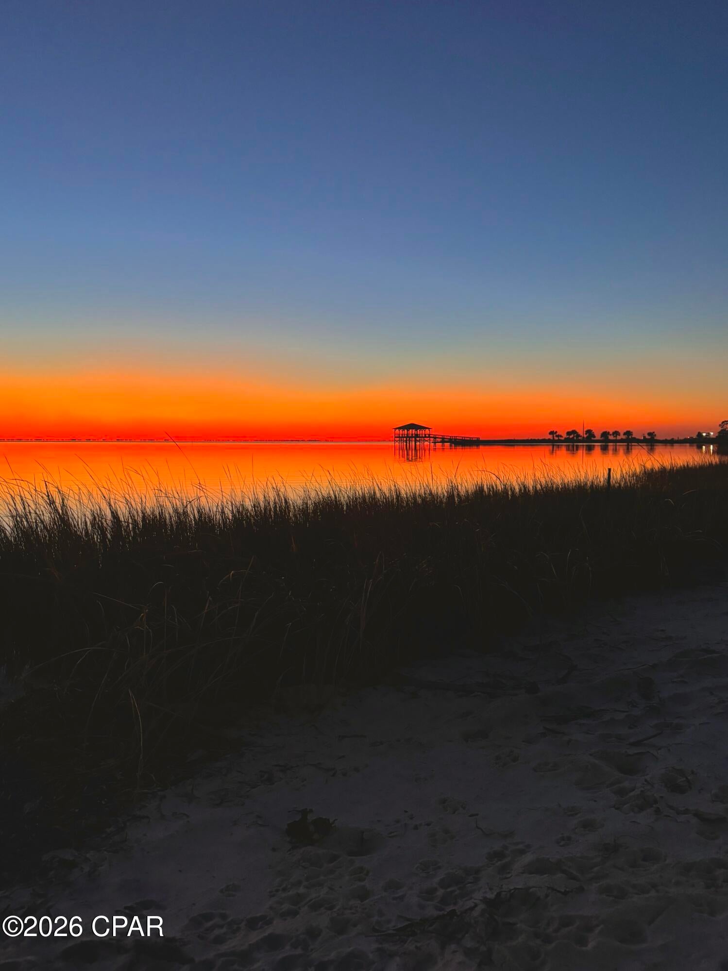 Surfside Estates II - Land