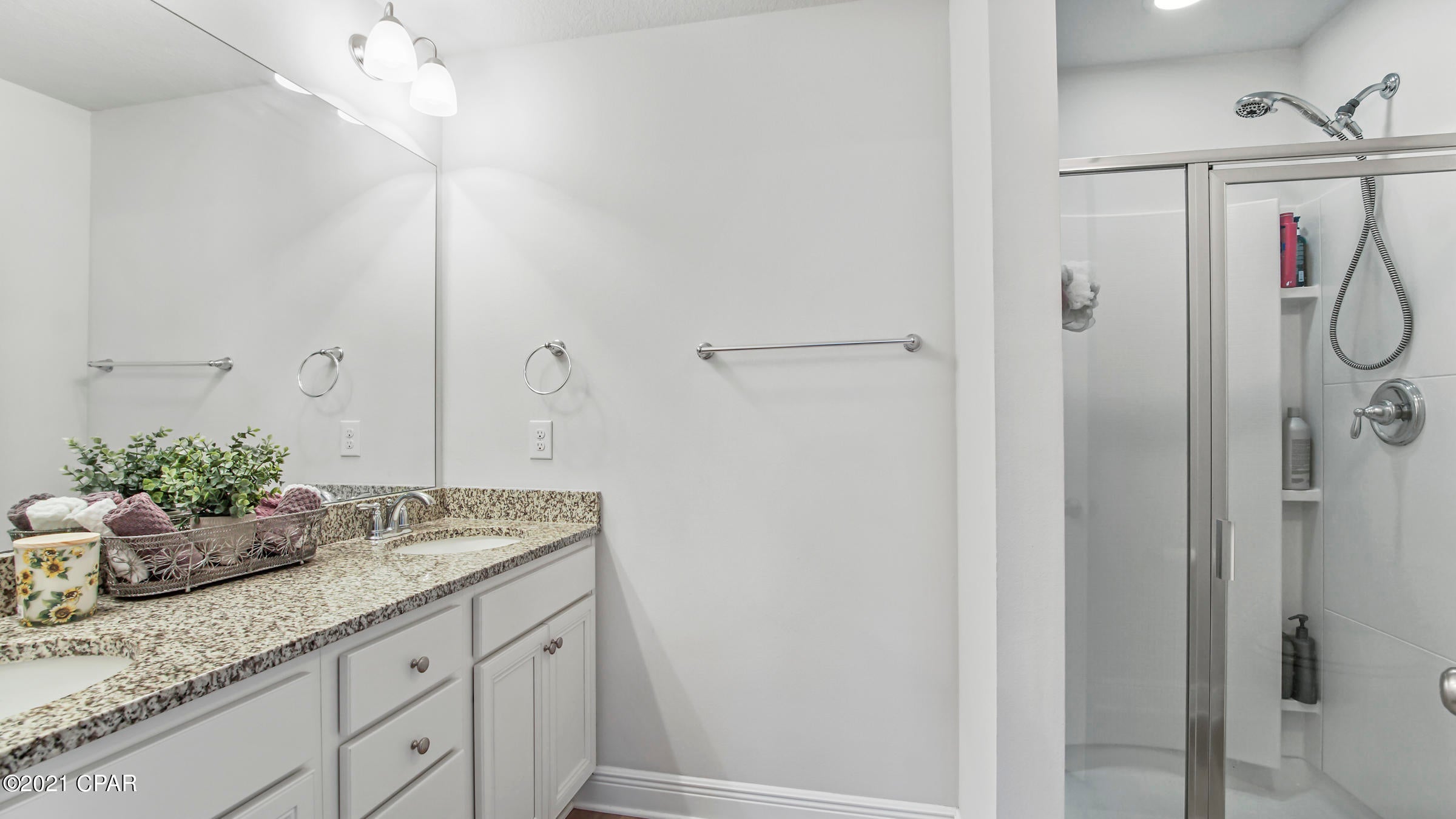 Hathaway Townhomes - Residential