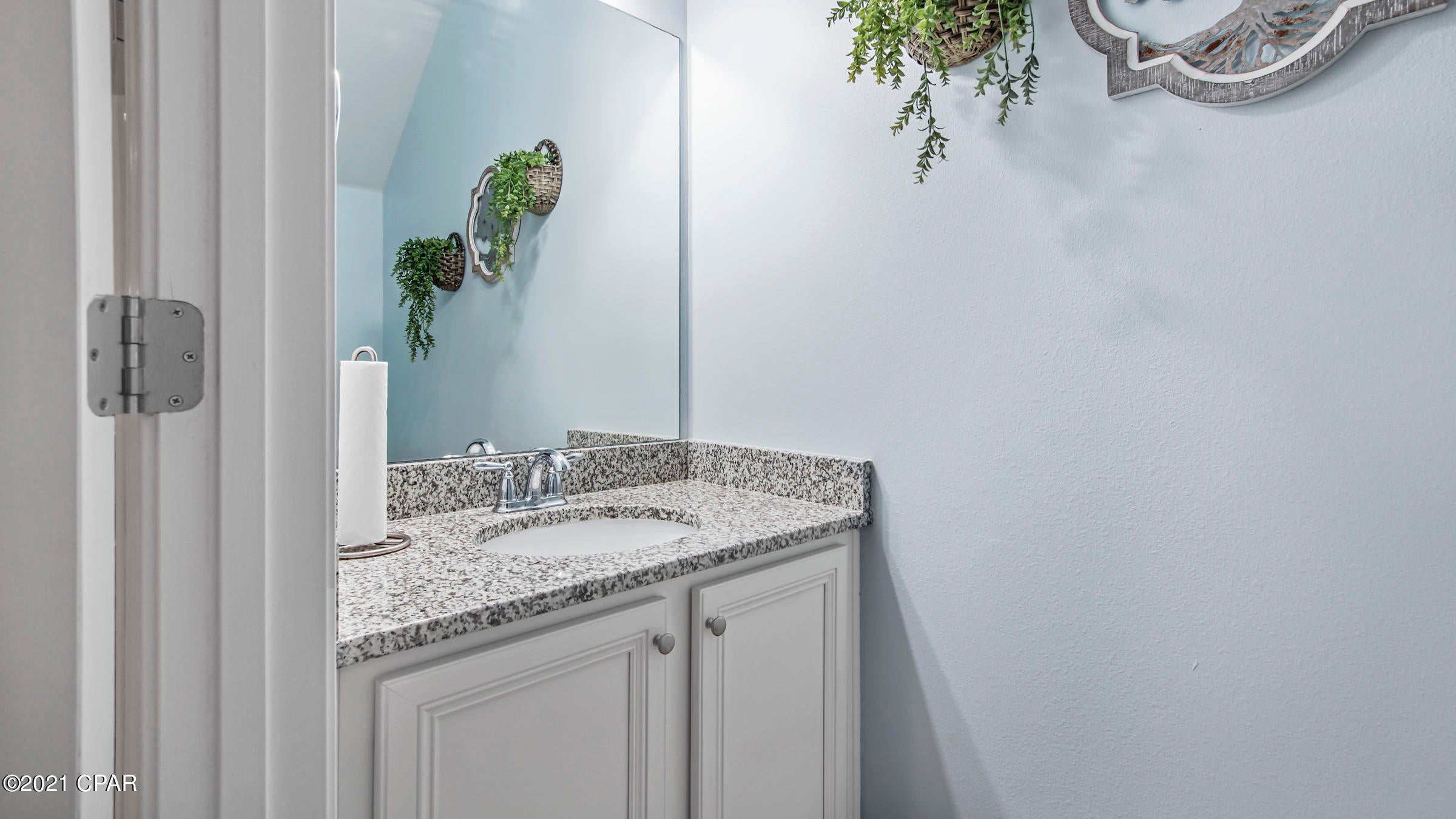 Hathaway Townhomes - Residential