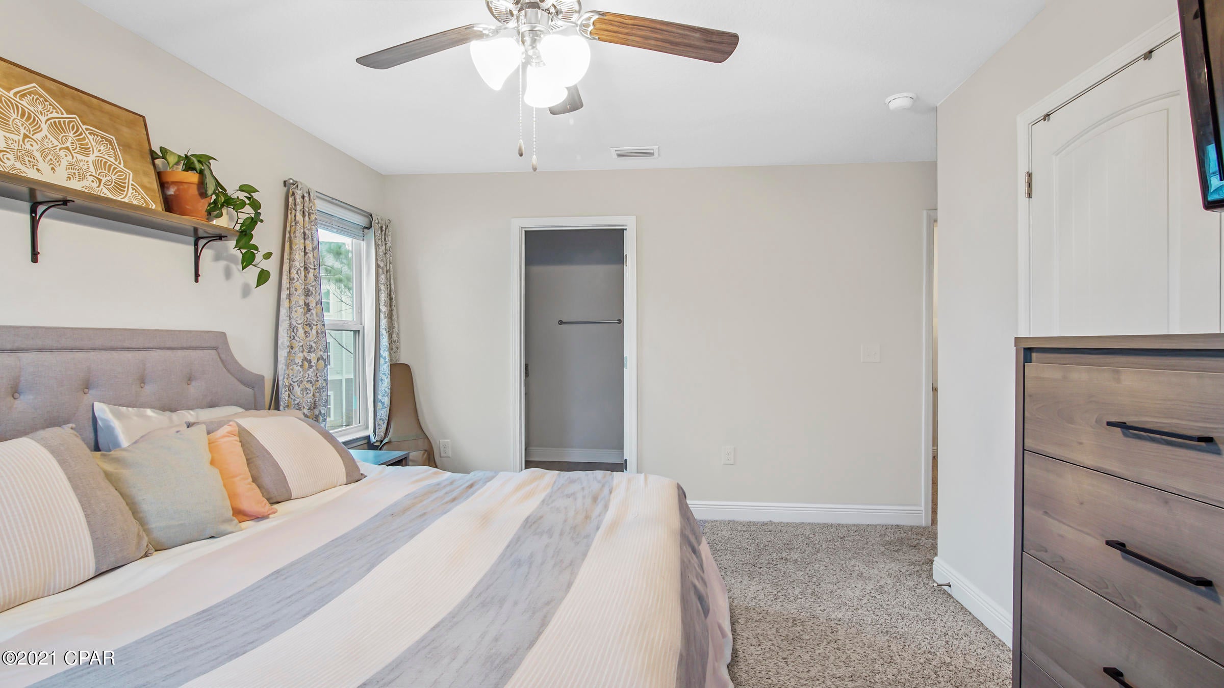 Hathaway Townhomes - Residential