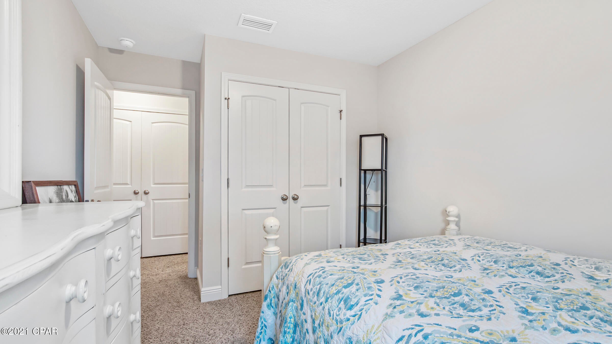 Hathaway Townhomes - Residential