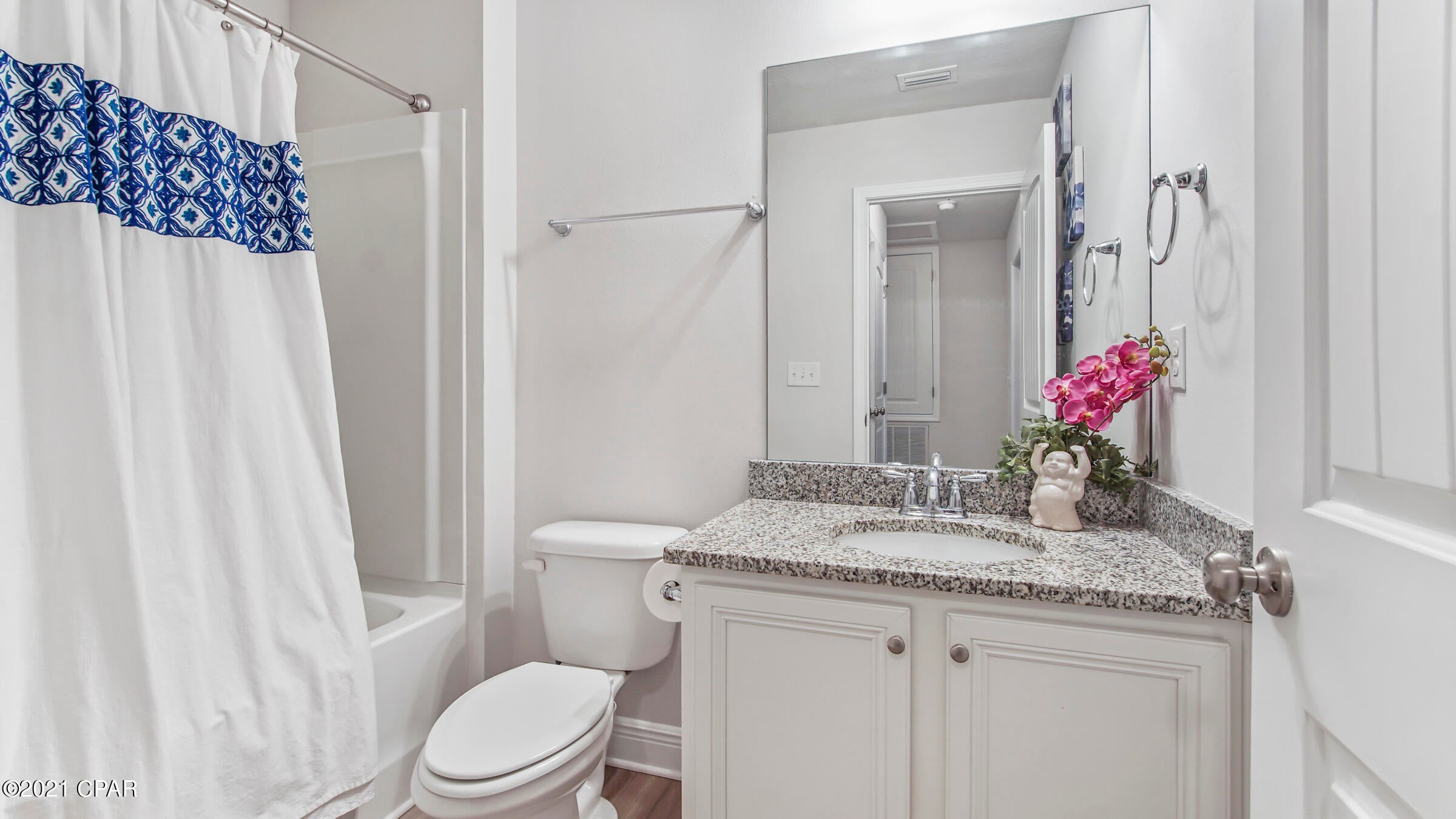 Hathaway Townhomes - Residential