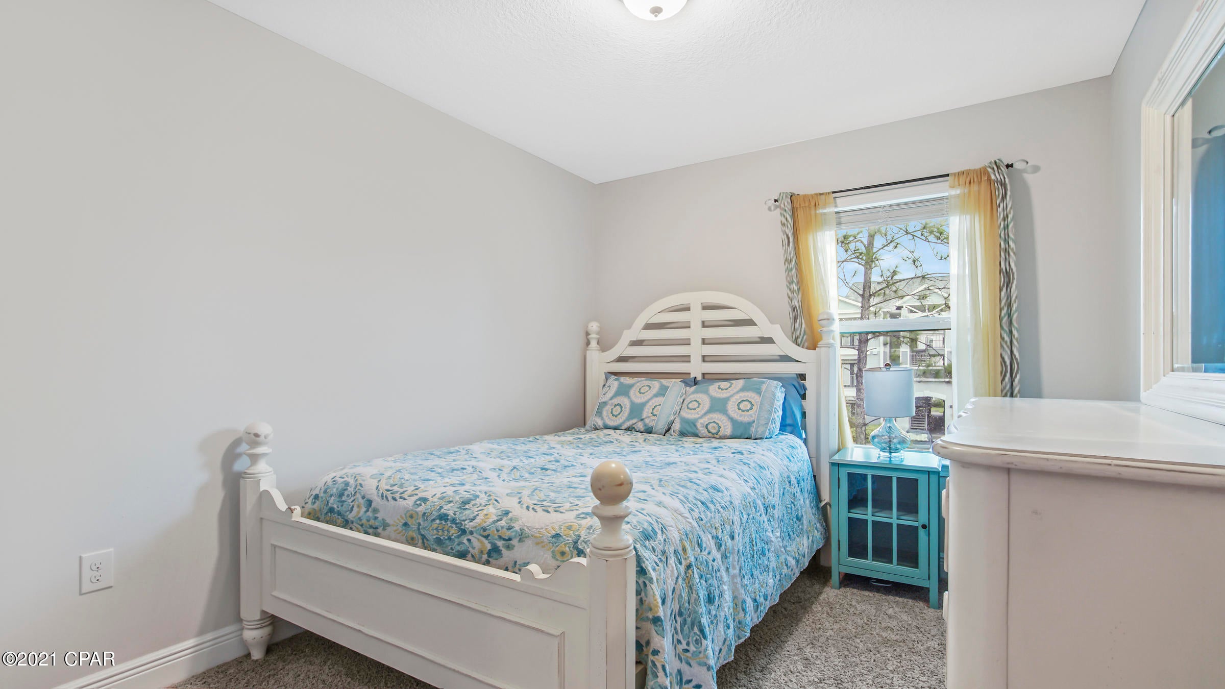 Hathaway Townhomes - Residential