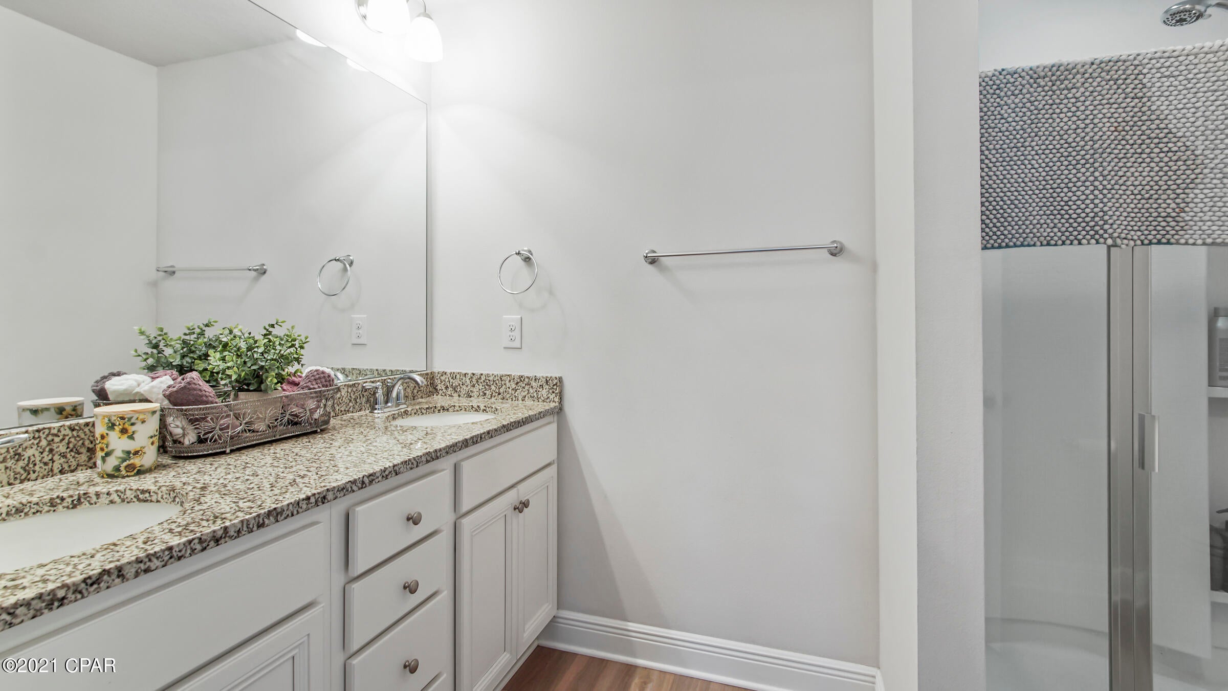 Hathaway Townhomes - Residential