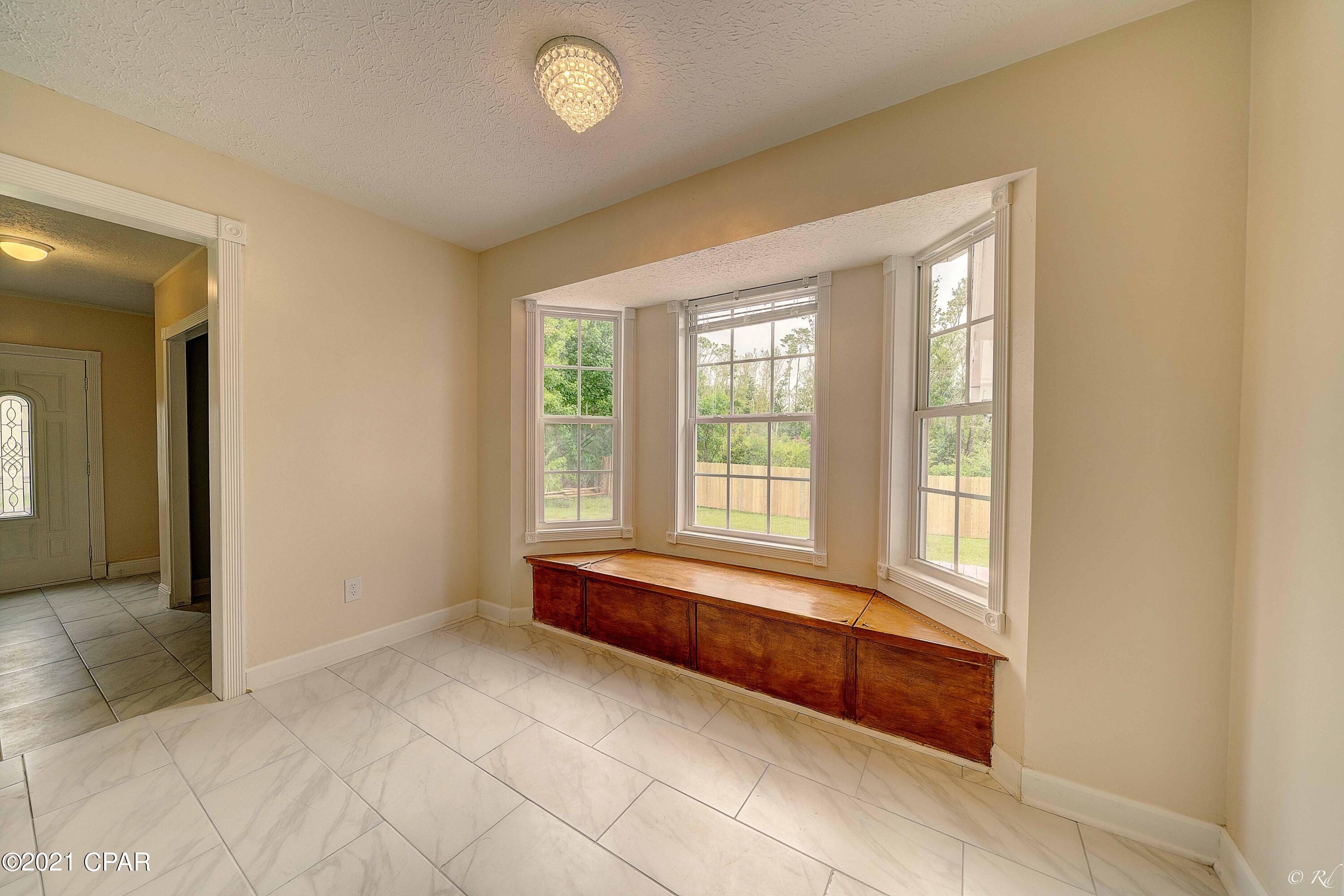 Morris Manor Estates Unit 4 - Residential
