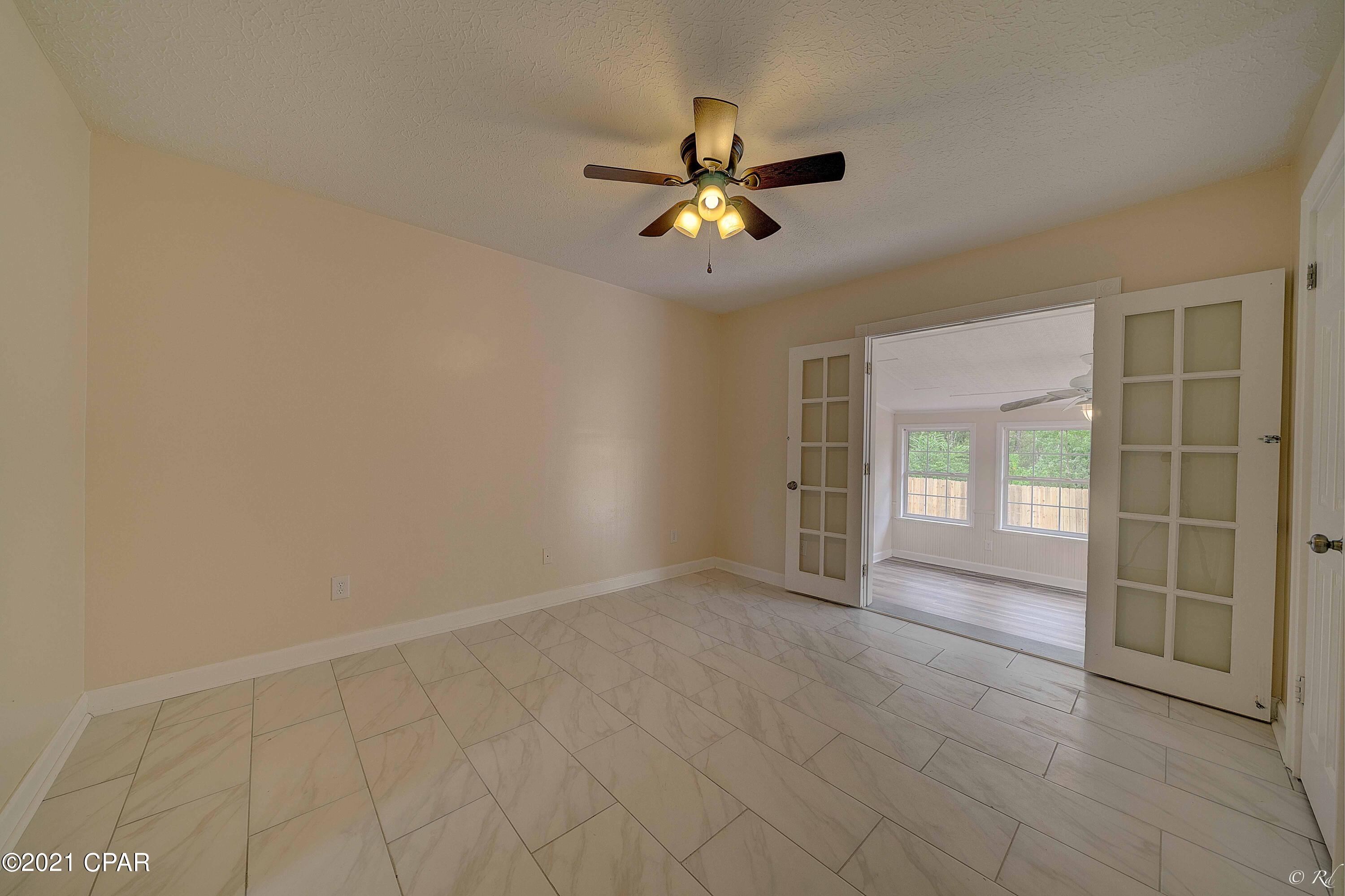 Morris Manor Estates Unit 4 - Residential