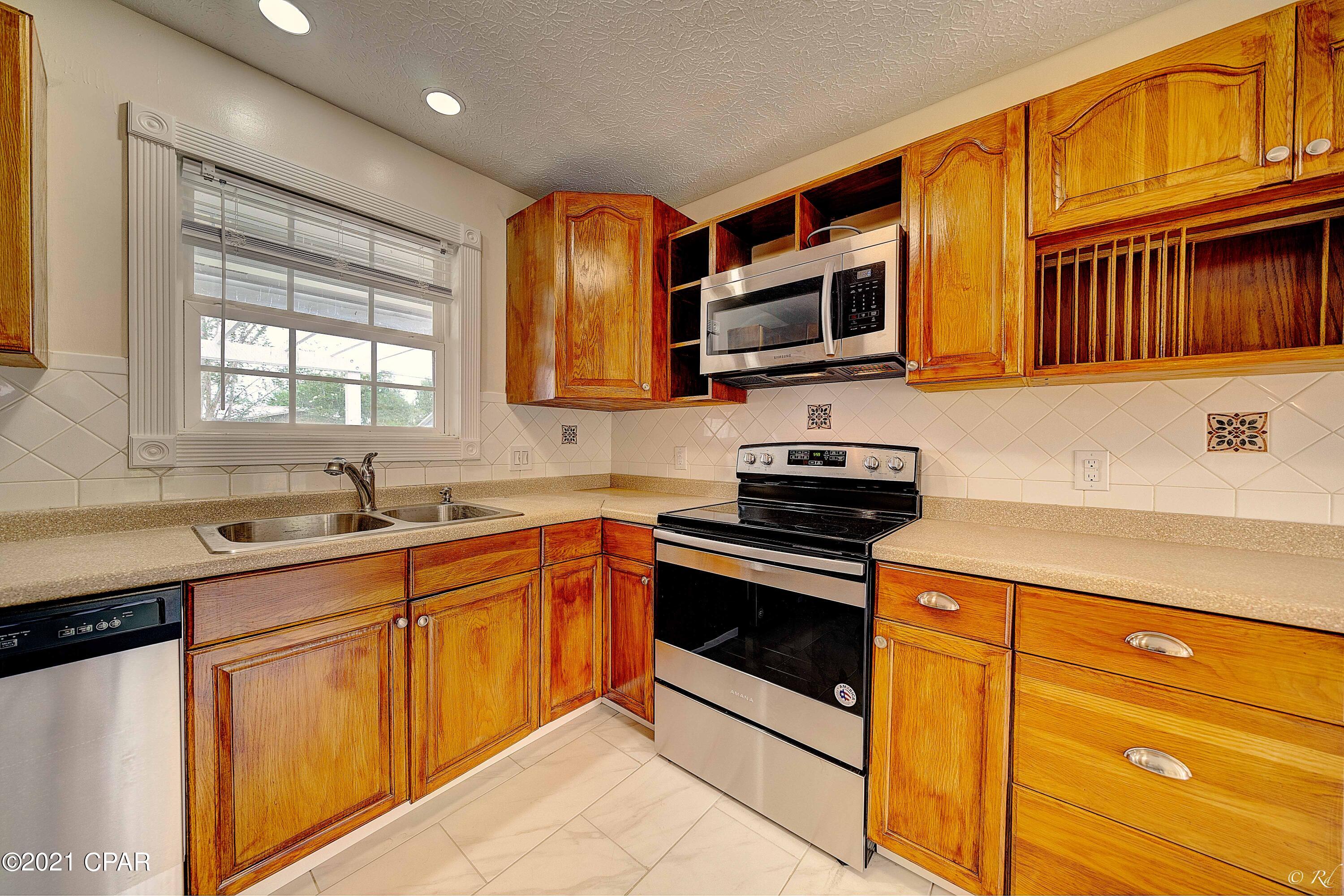 Morris Manor Estates Unit 4 - Residential