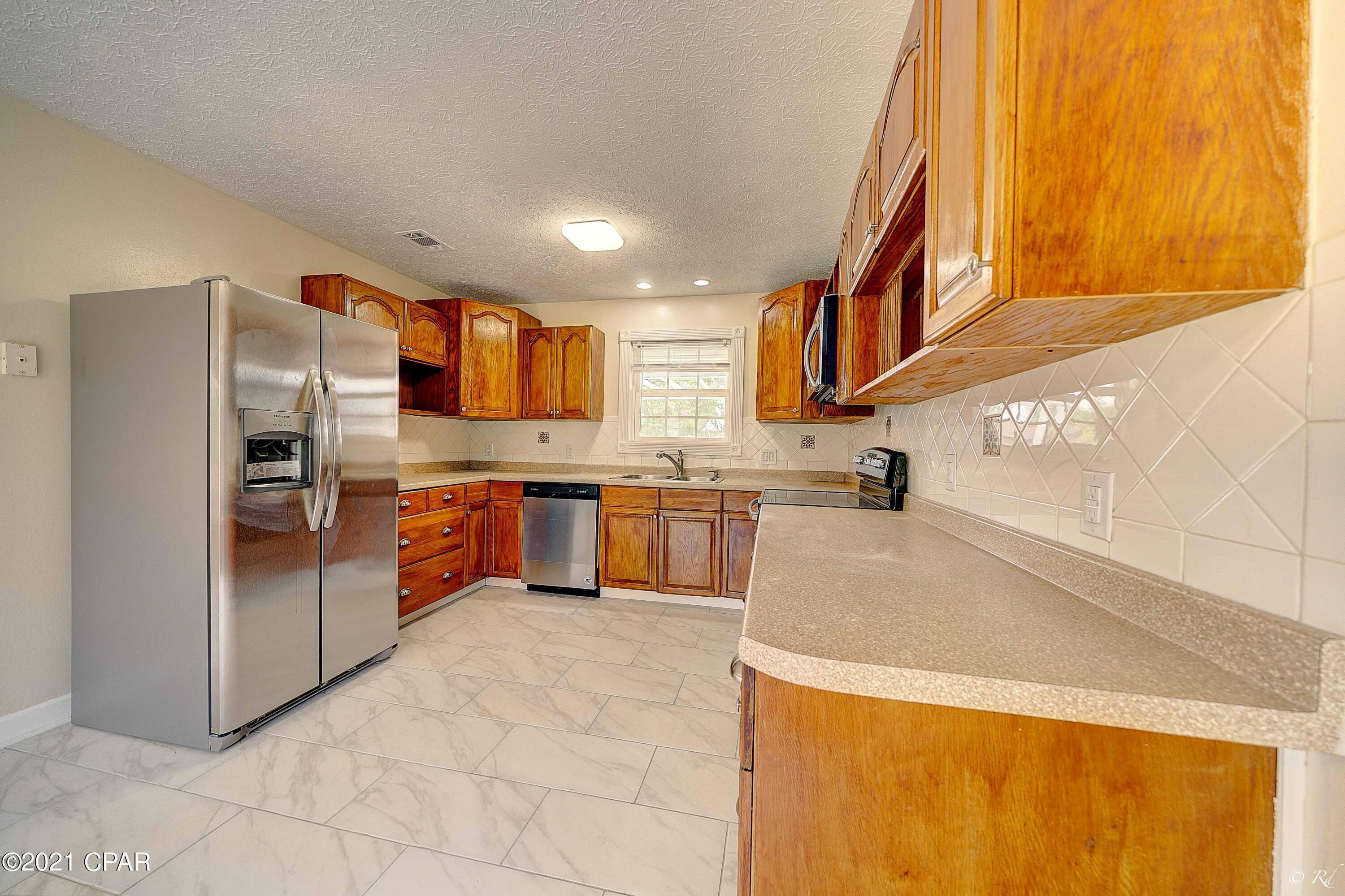 Morris Manor Estates Unit 4 - Residential
