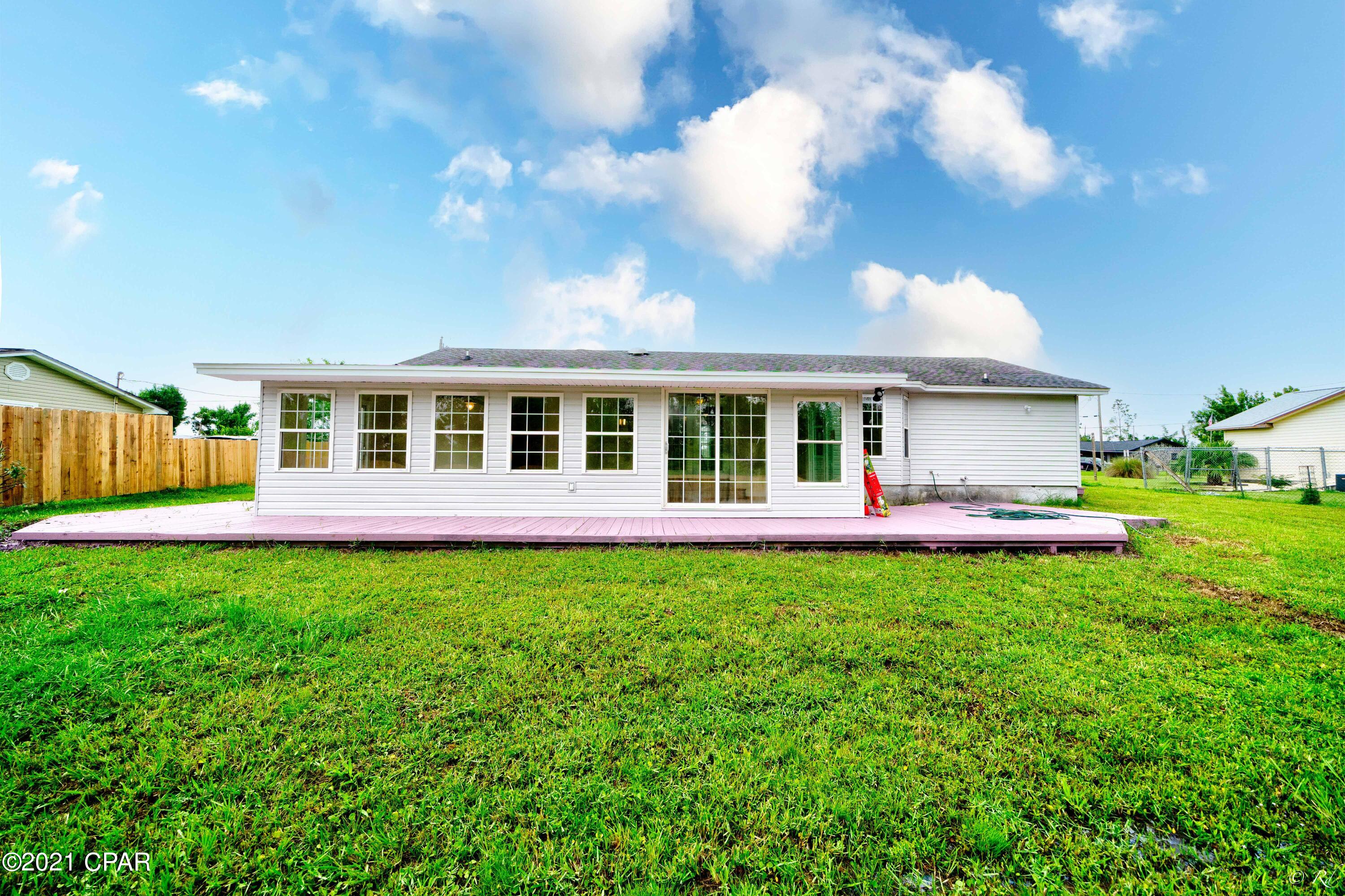Morris Manor Estates Unit 4 - Residential