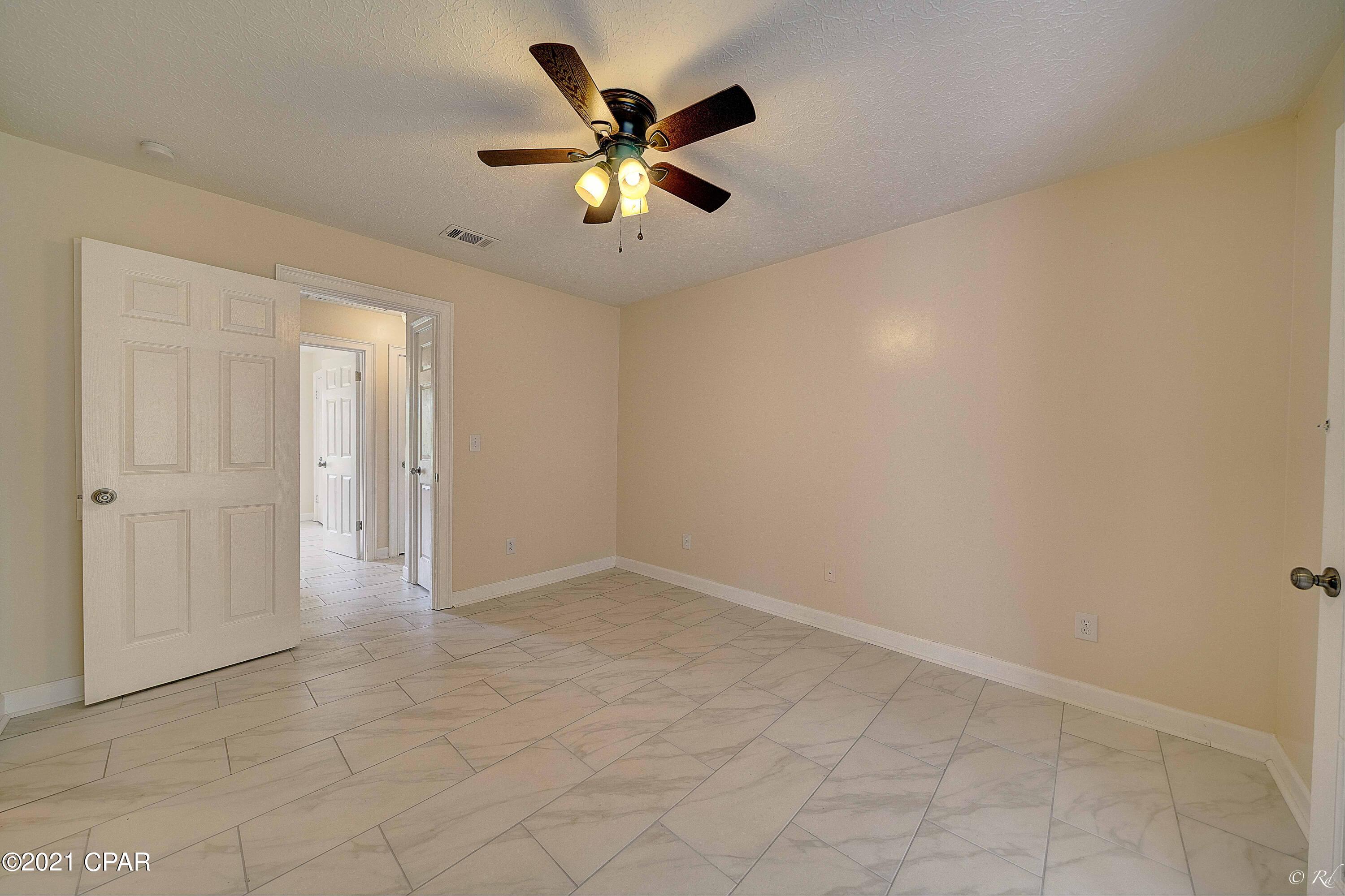 Morris Manor Estates Unit 4 - Residential