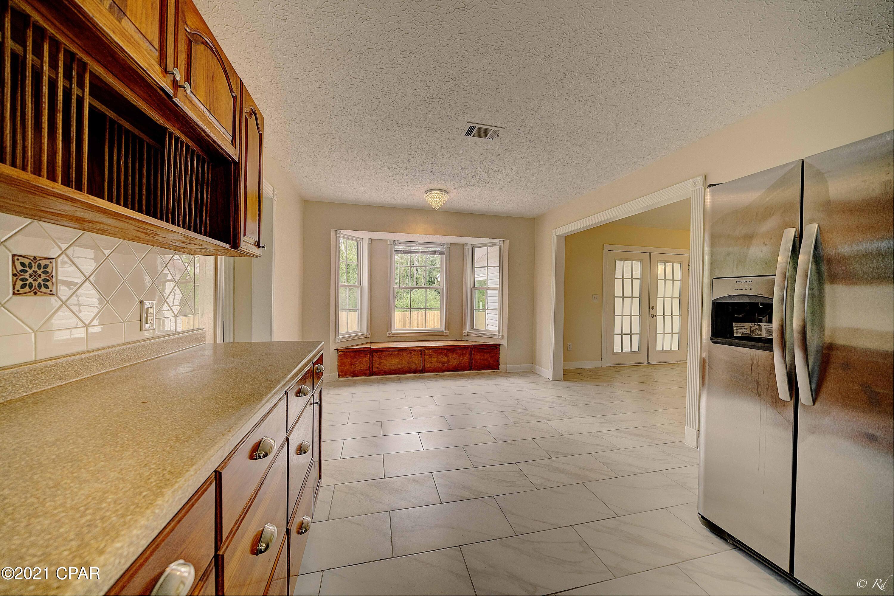 Morris Manor Estates Unit 4 - Residential