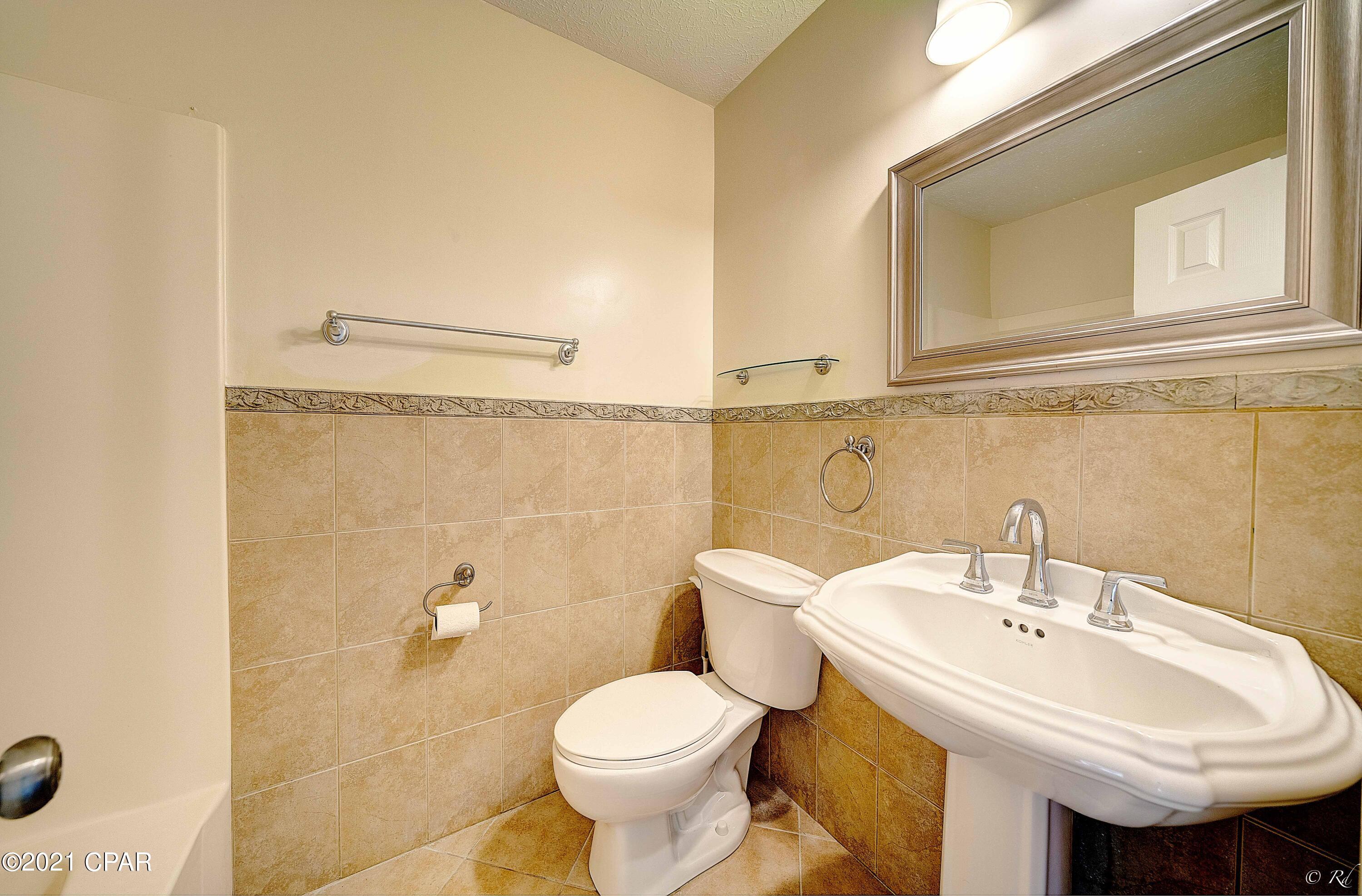 Morris Manor Estates Unit 4 - Residential