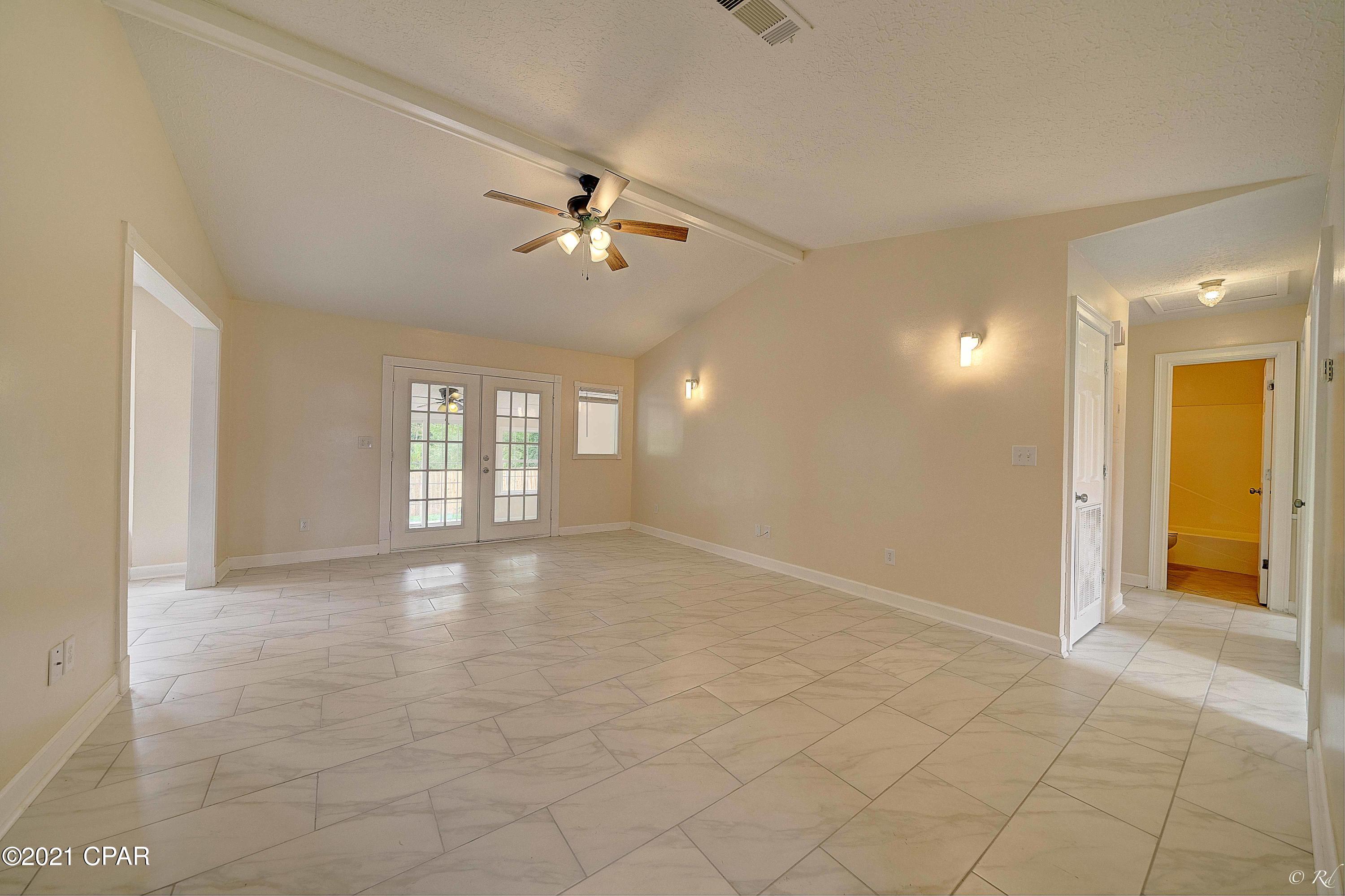 Morris Manor Estates Unit 4 - Residential