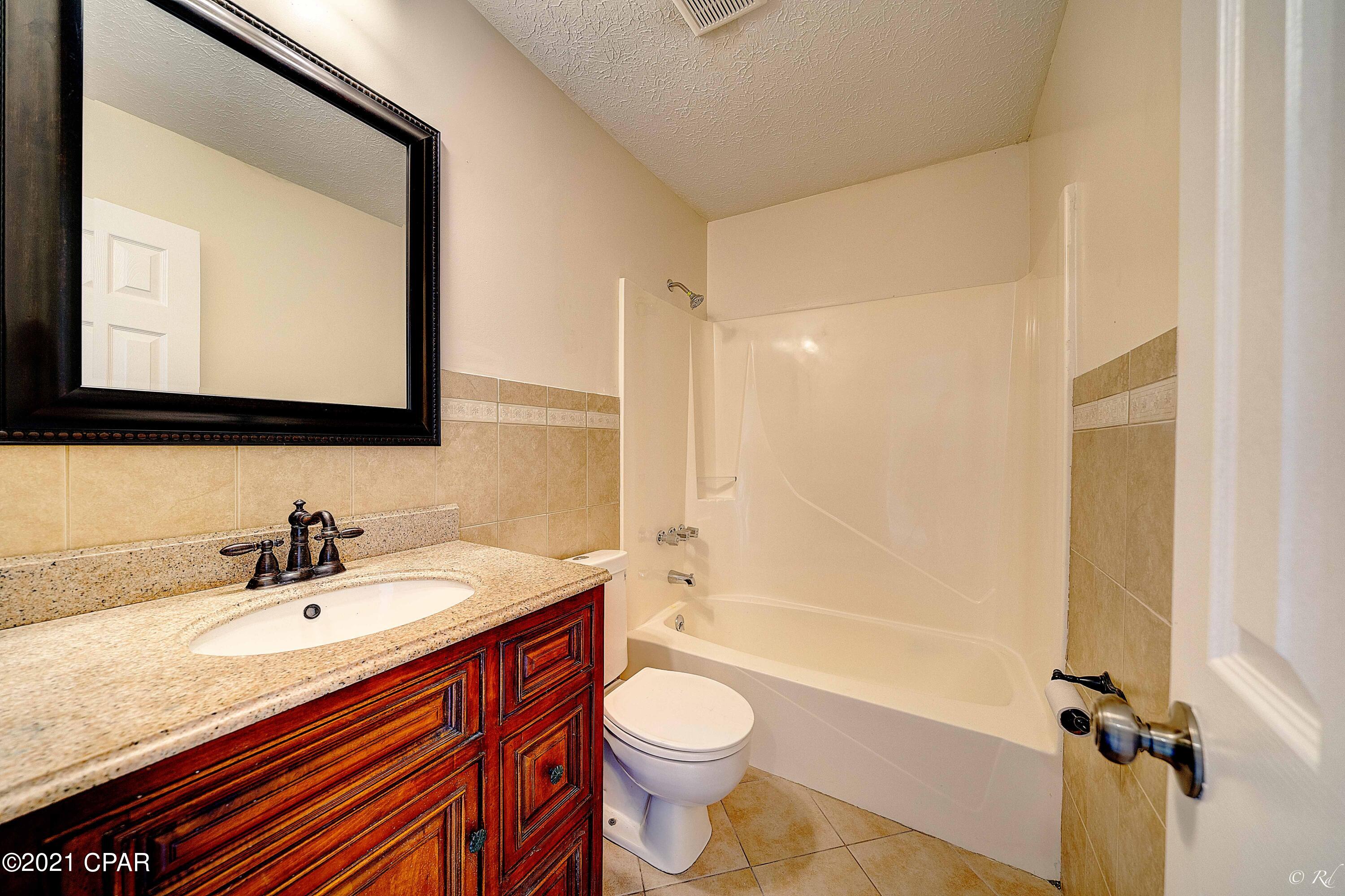 Morris Manor Estates Unit 4 - Residential