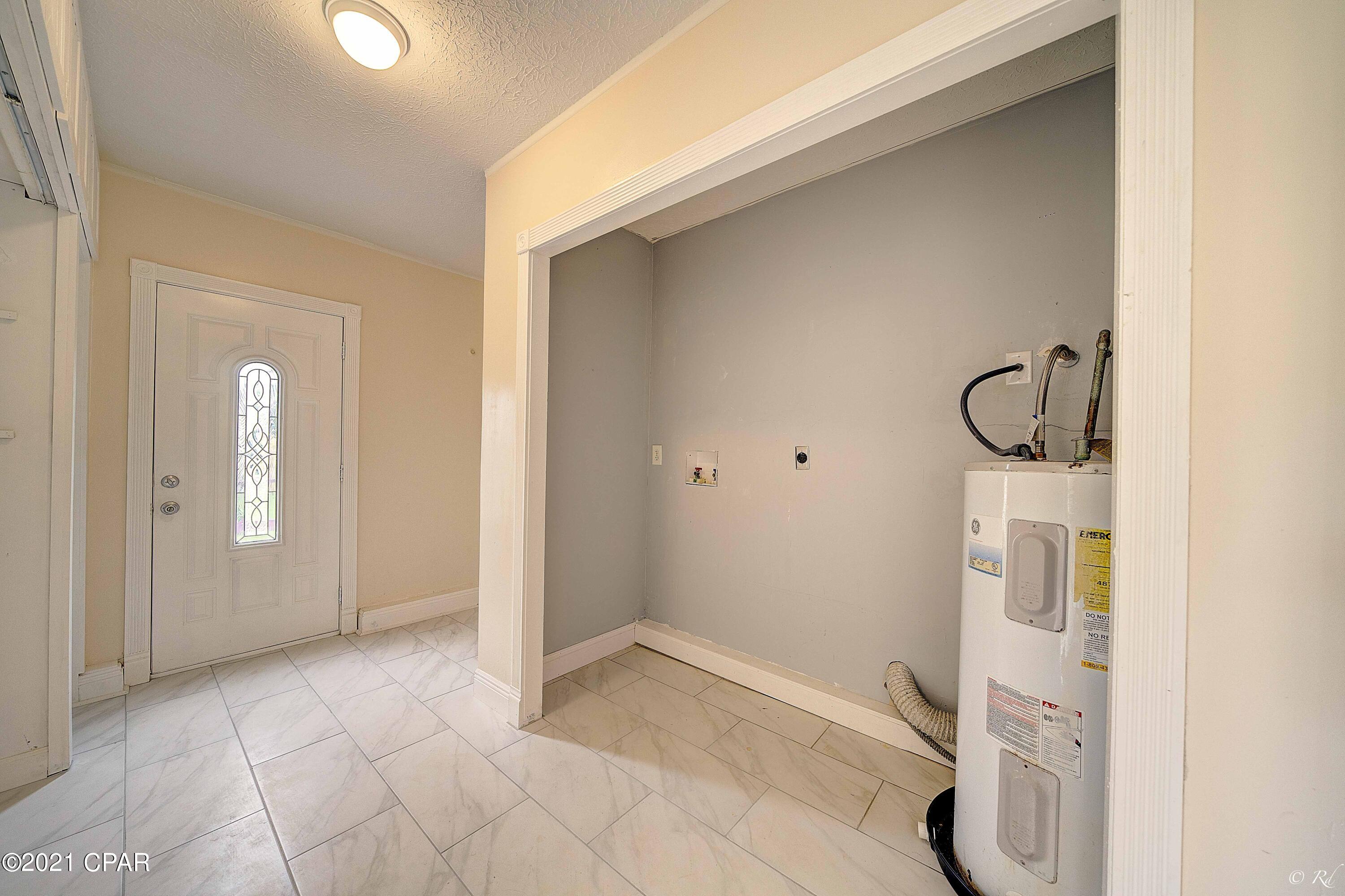 Morris Manor Estates Unit 4 - Residential