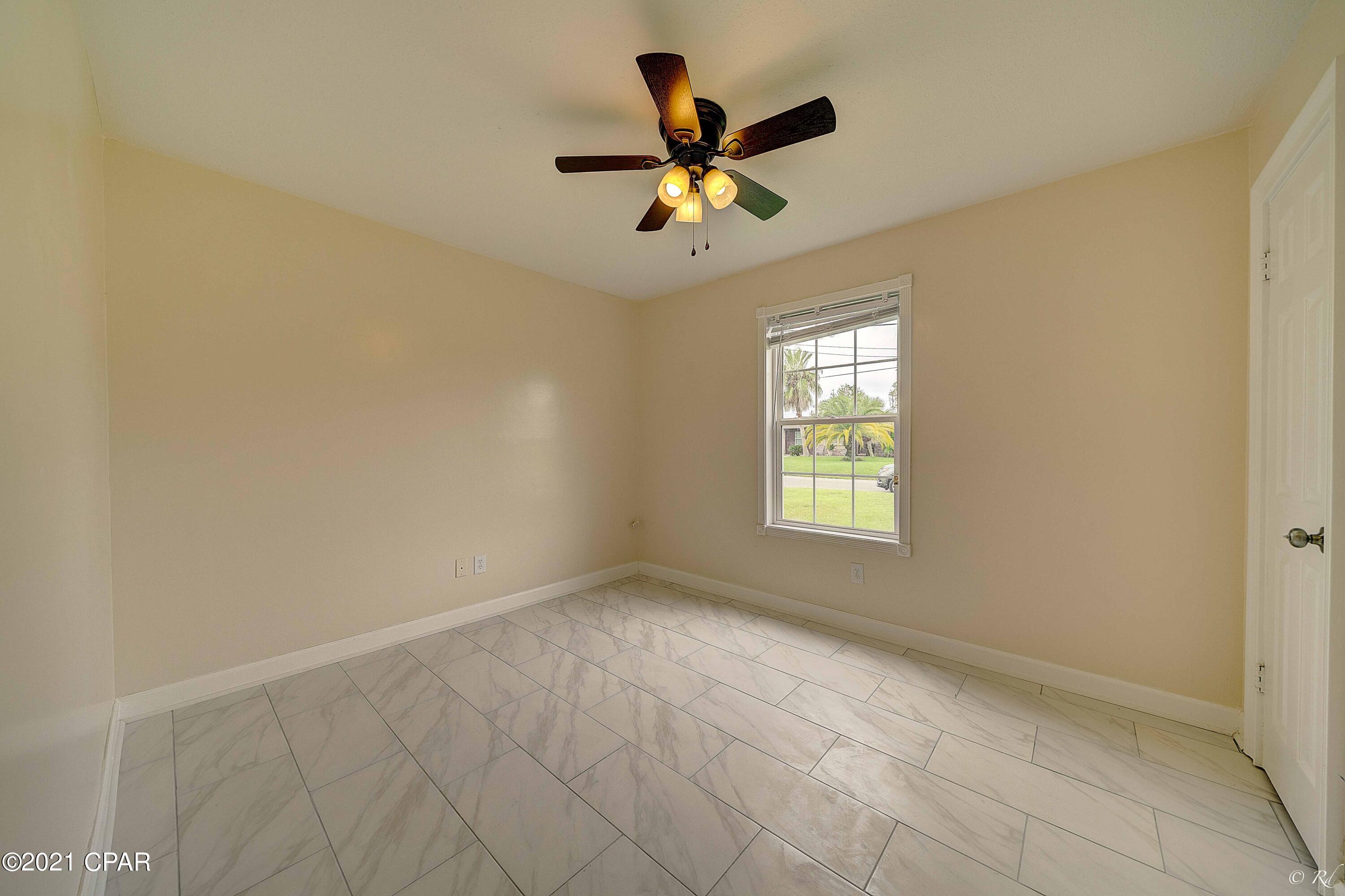Morris Manor Estates Unit 4 - Residential