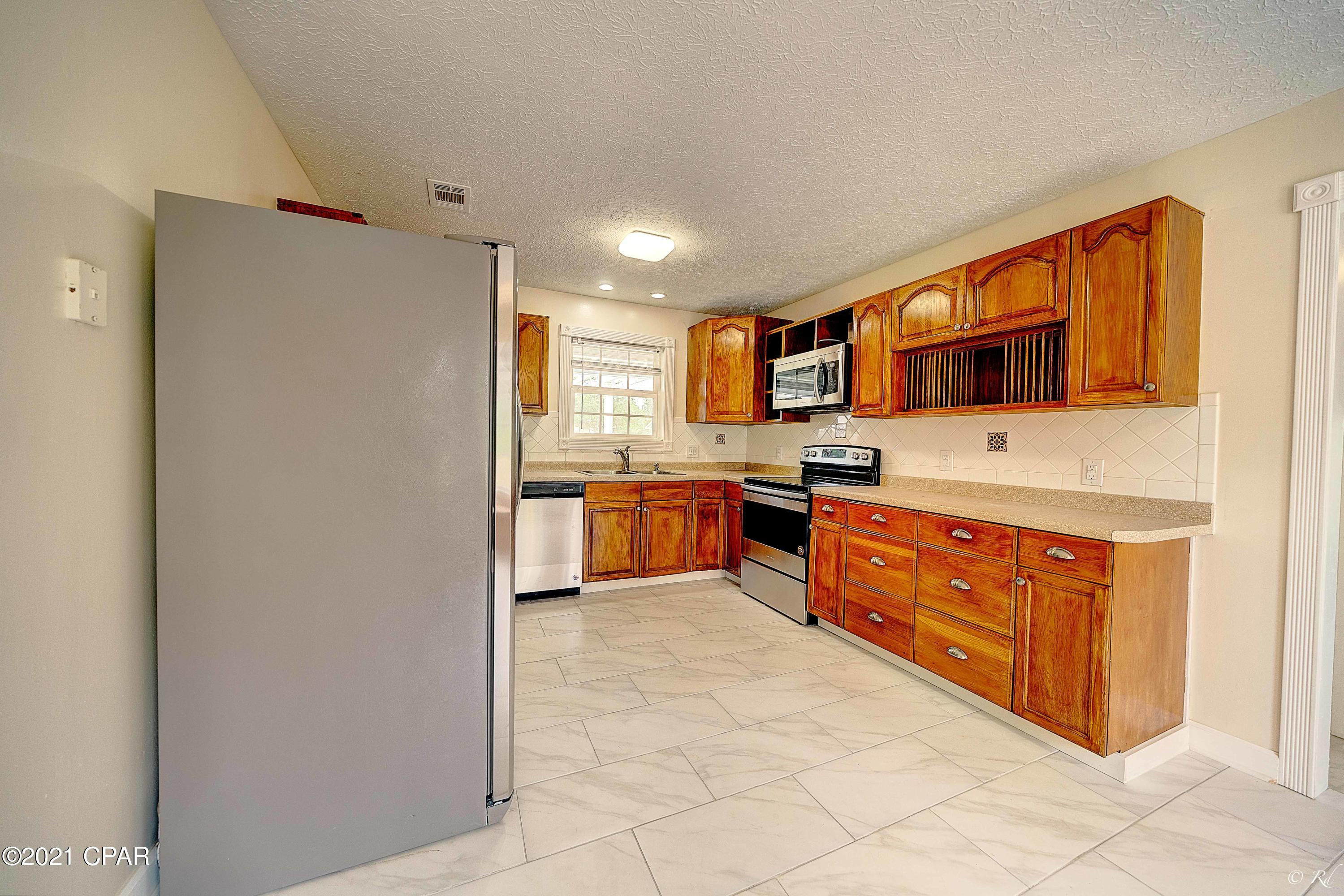 Morris Manor Estates Unit 4 - Residential