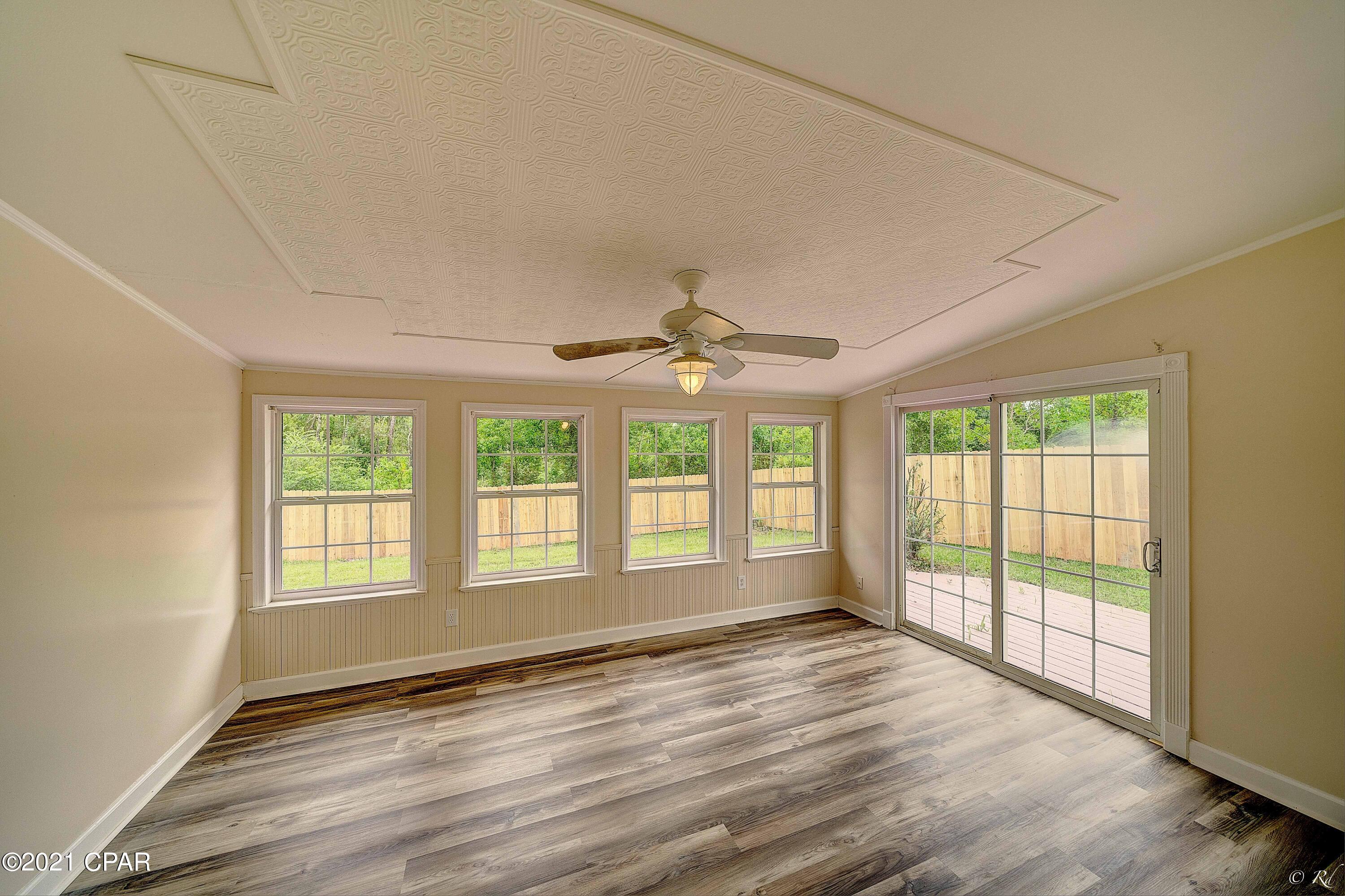 Morris Manor Estates Unit 4 - Residential