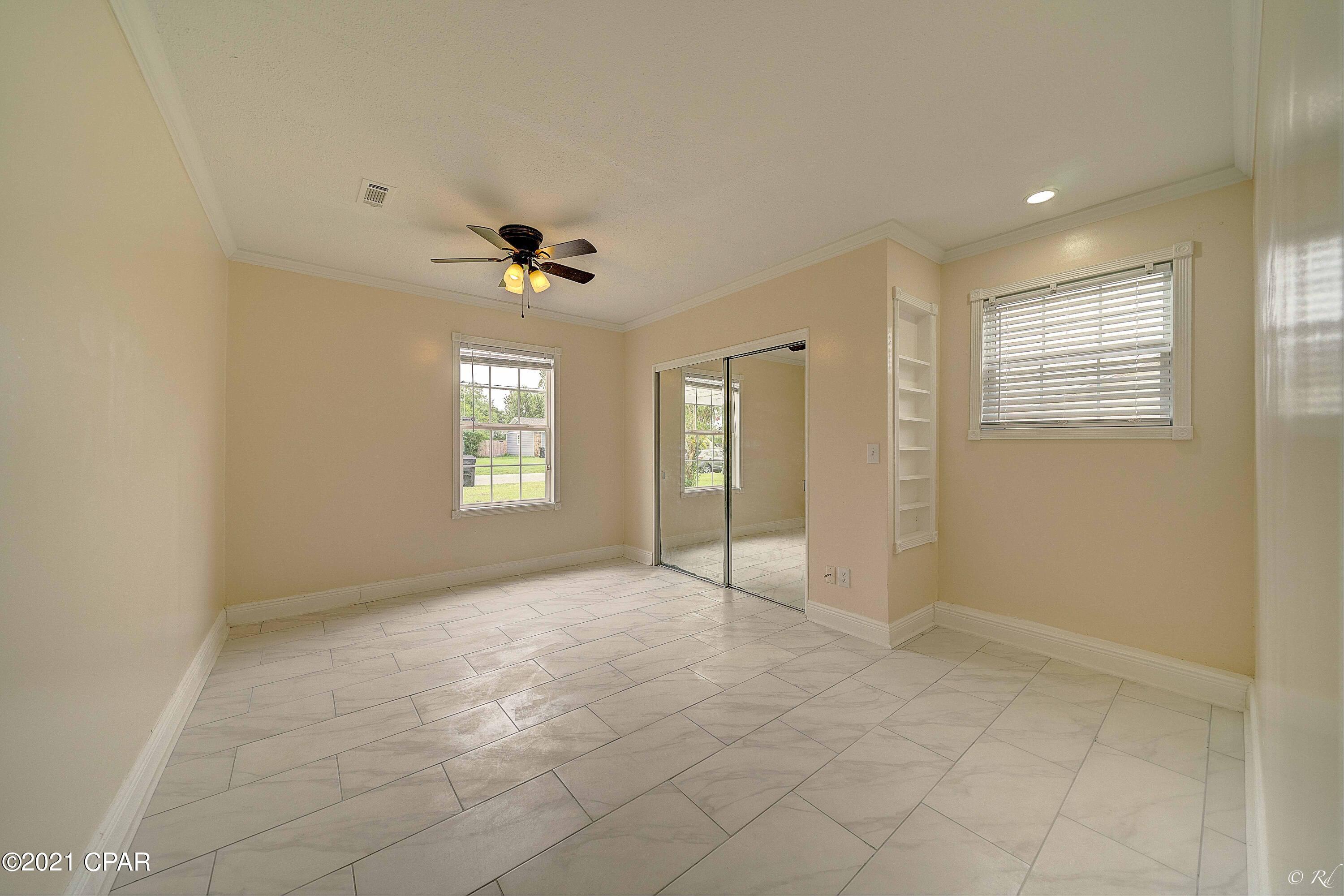 Morris Manor Estates Unit 4 - Residential