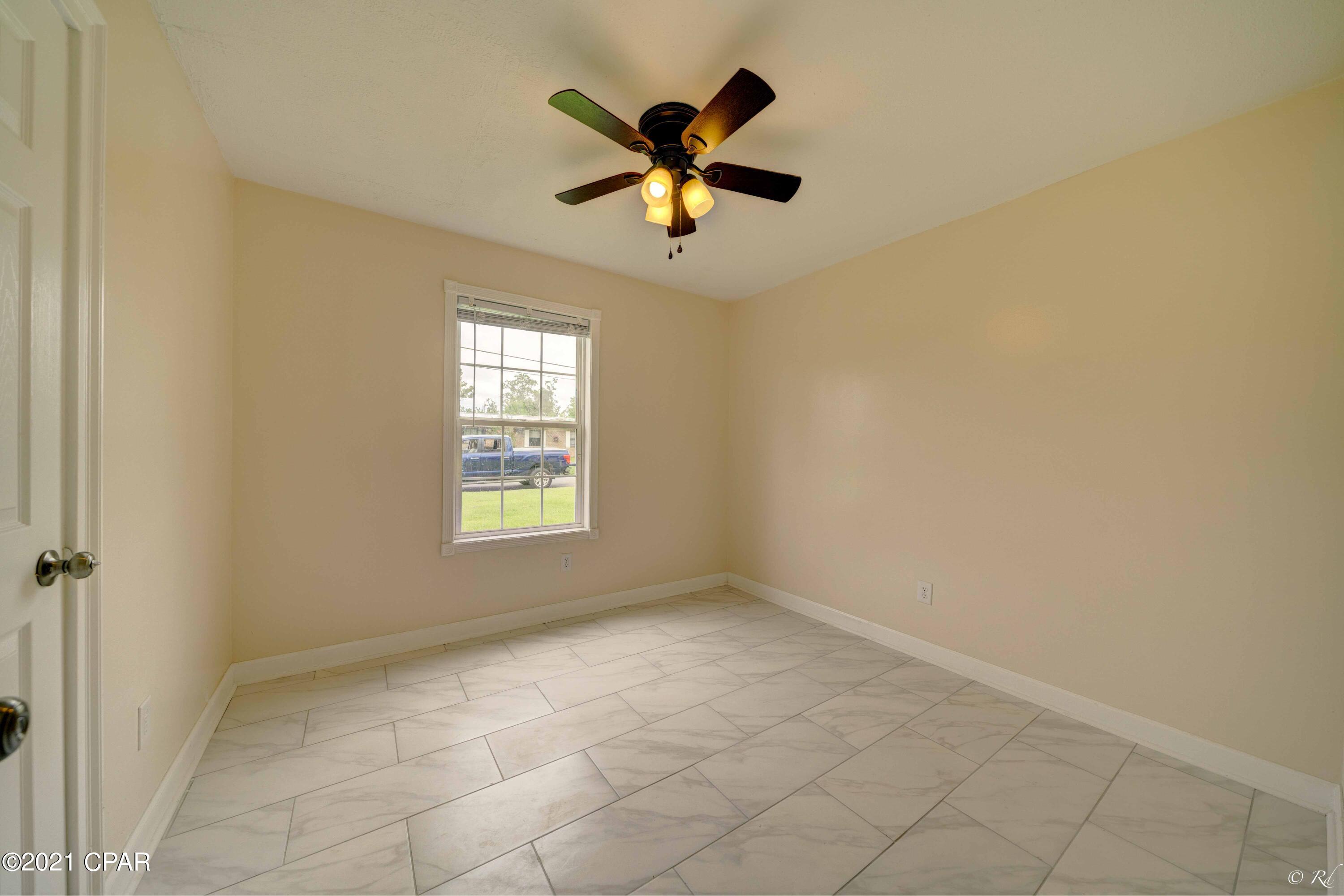 Morris Manor Estates Unit 4 - Residential