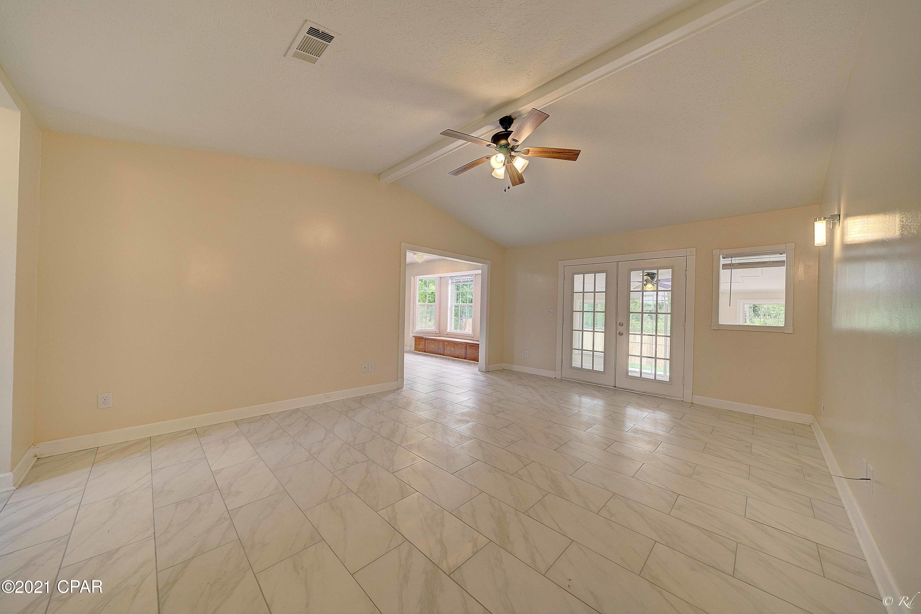 Morris Manor Estates Unit 4 - Residential