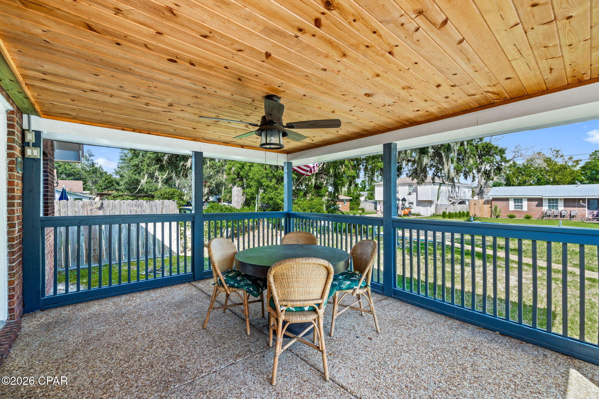 Drummond & Ware Add - Residential