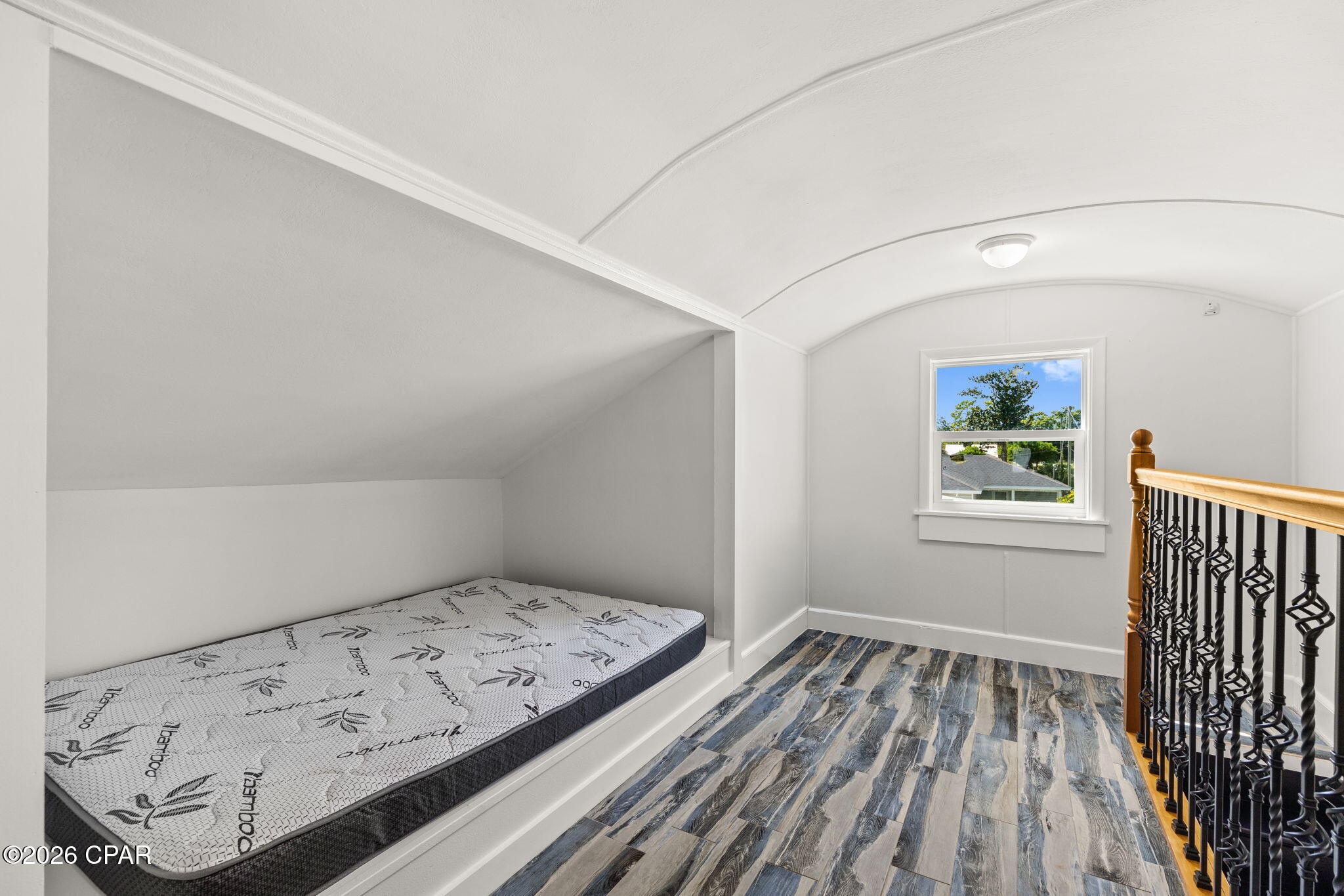 Drummond & Ware Add - Residential