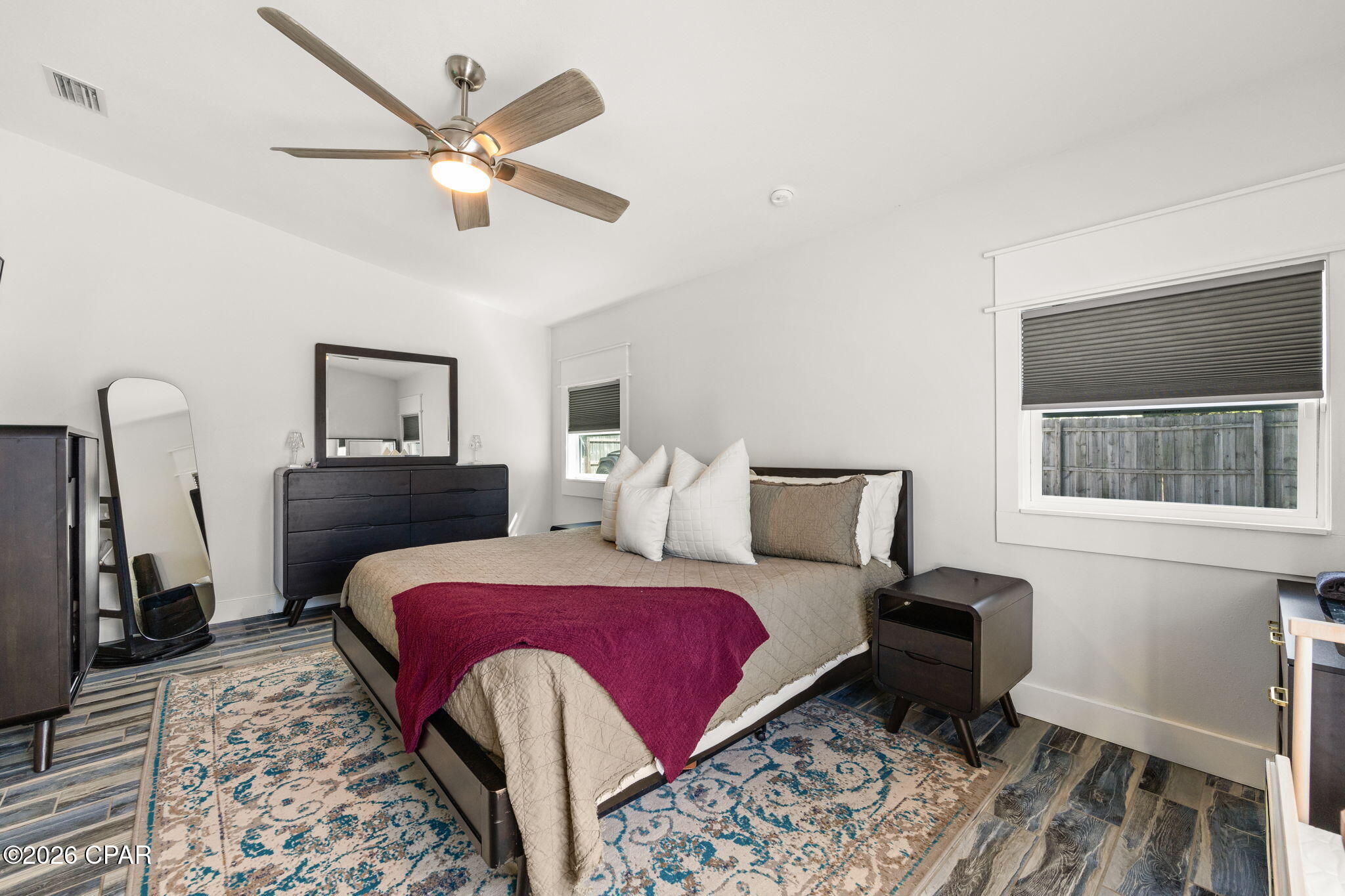 Drummond & Ware Add - Residential