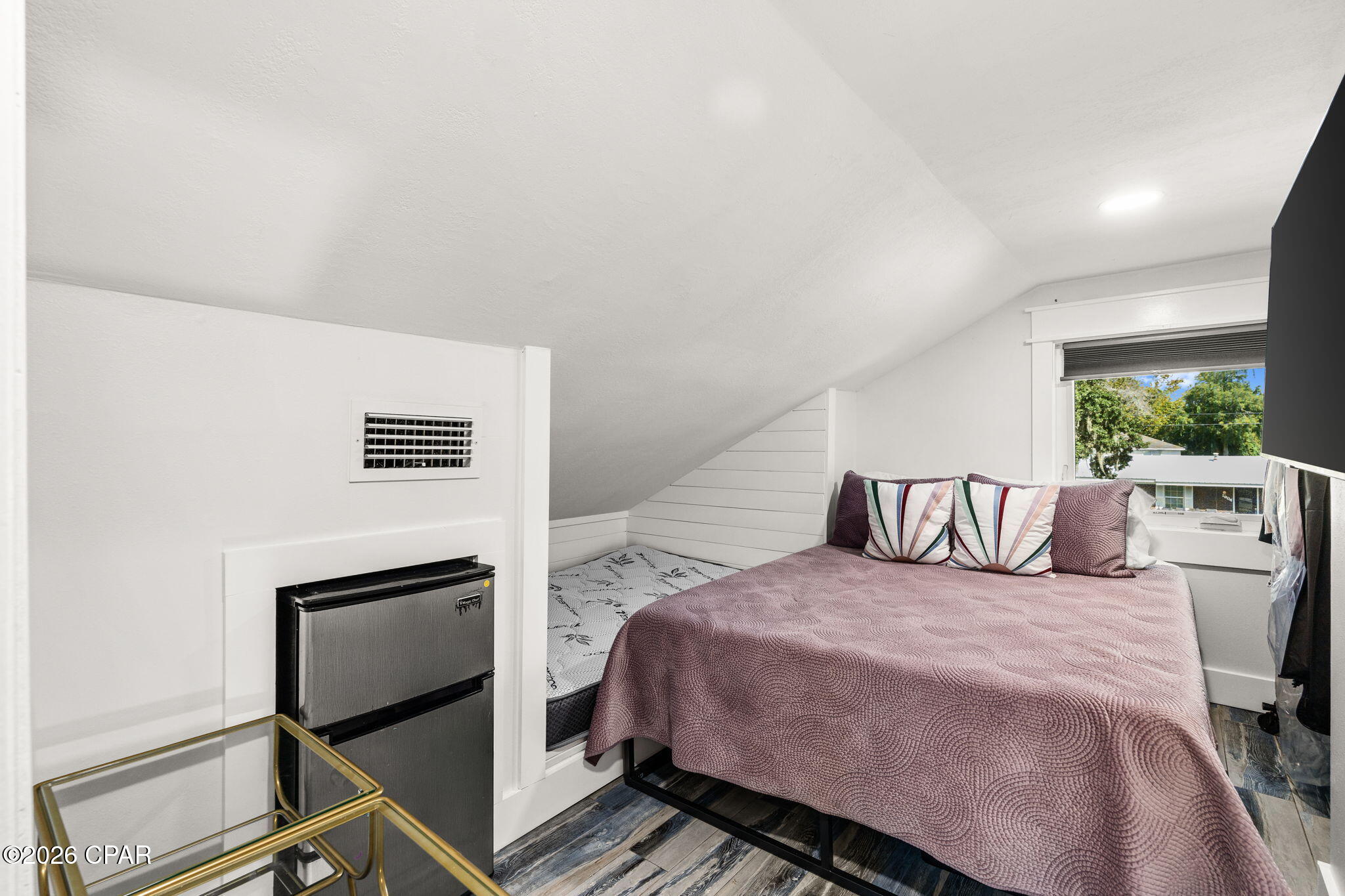 Drummond & Ware Add - Residential