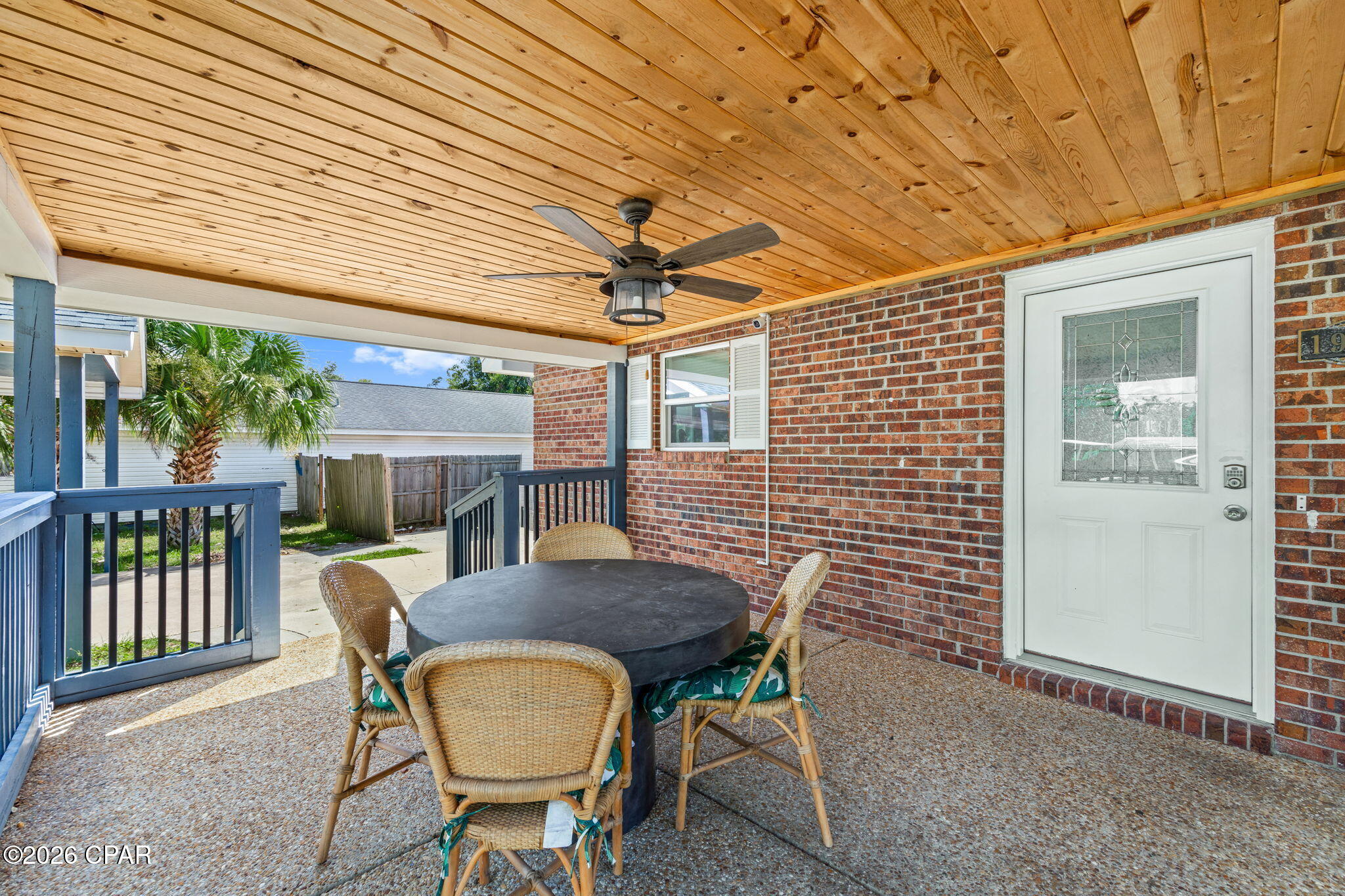 Drummond & Ware Add - Residential