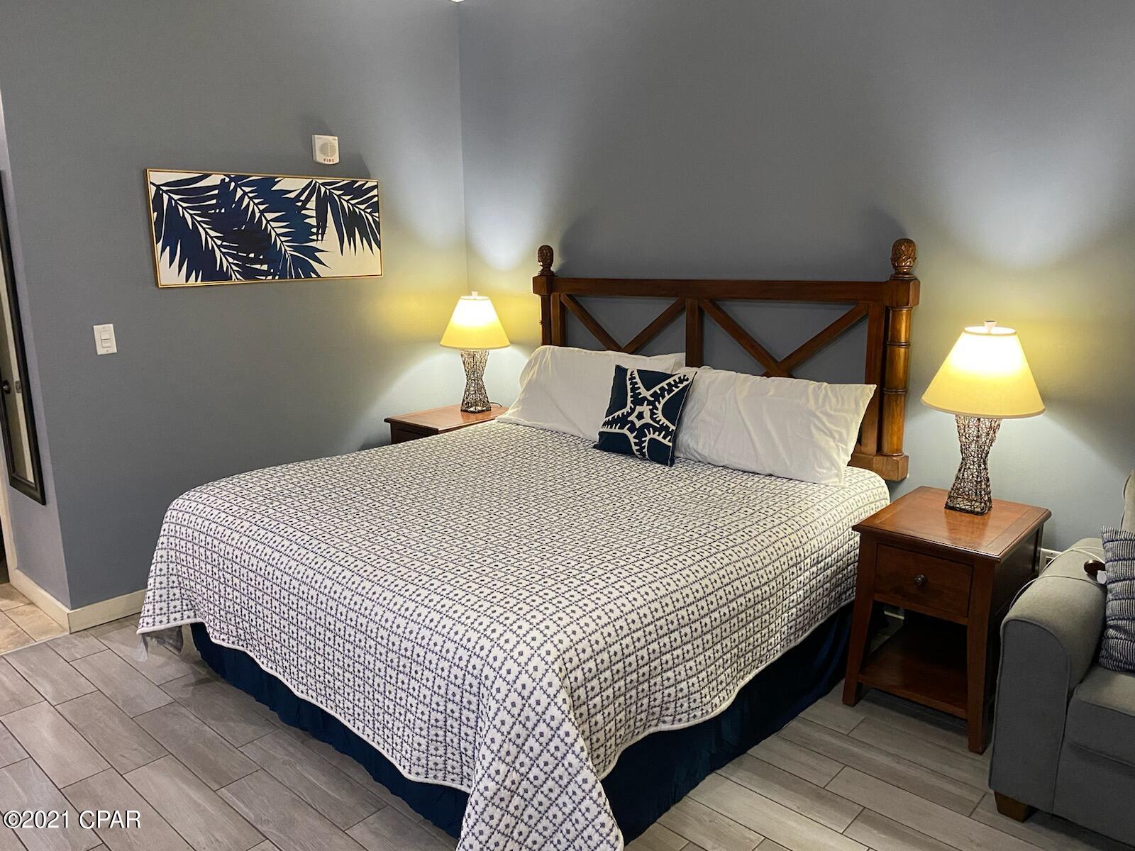 Origin At Seahaven - Residential