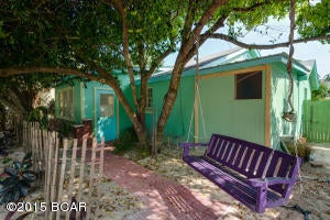 Bid A Wee - Residential