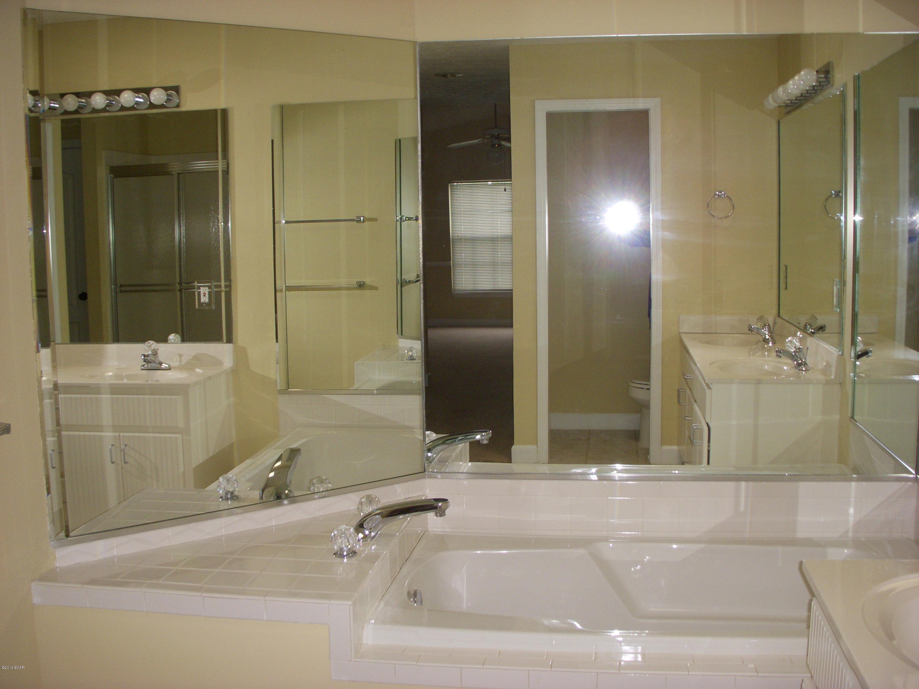 The Glades - Residential