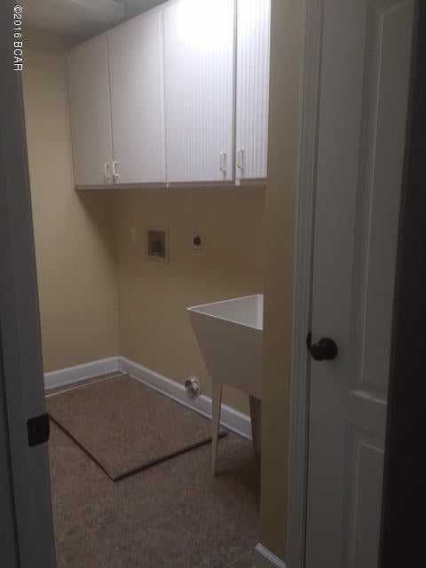 The Glades - Residential