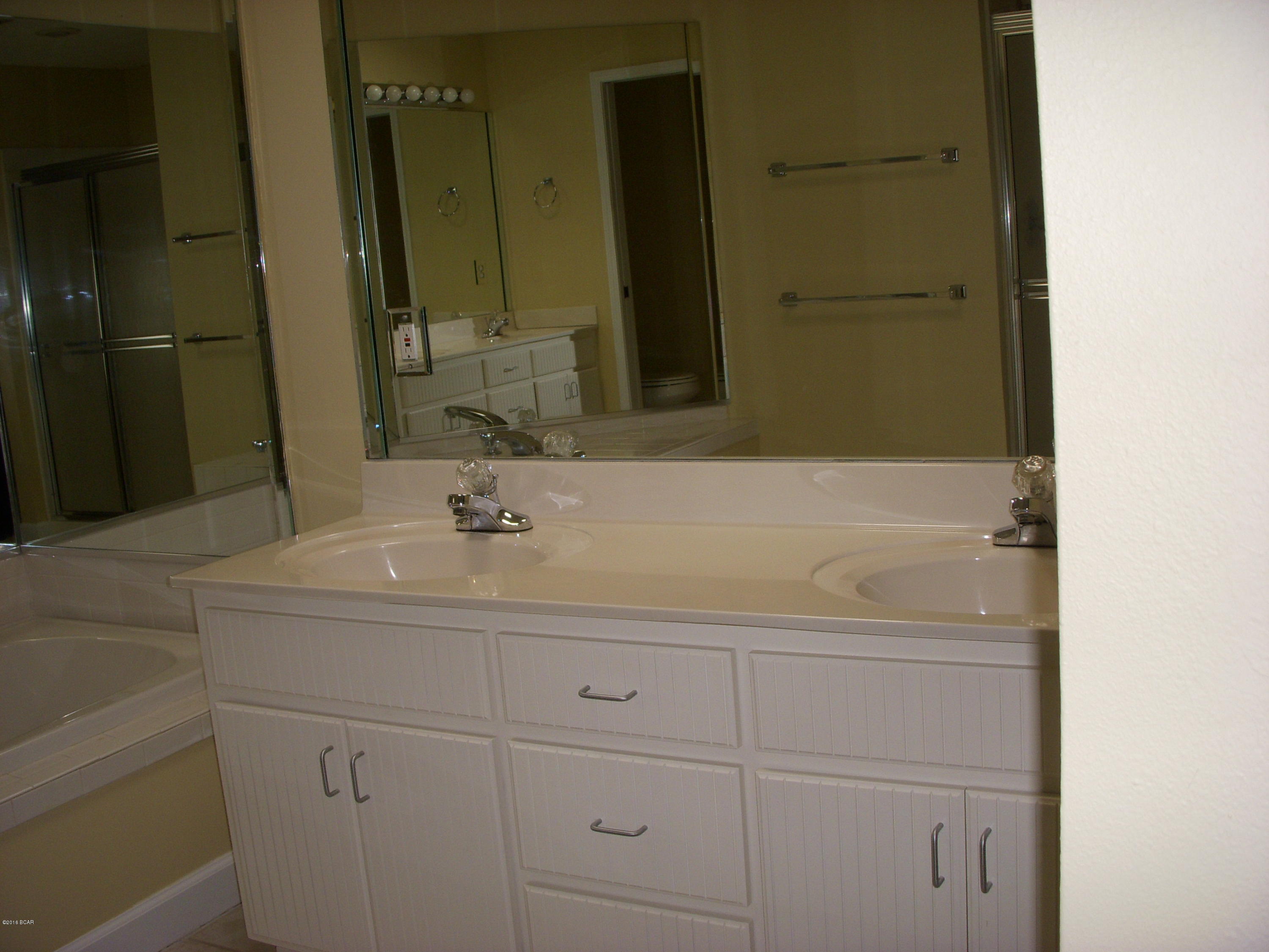 The Glades - Residential