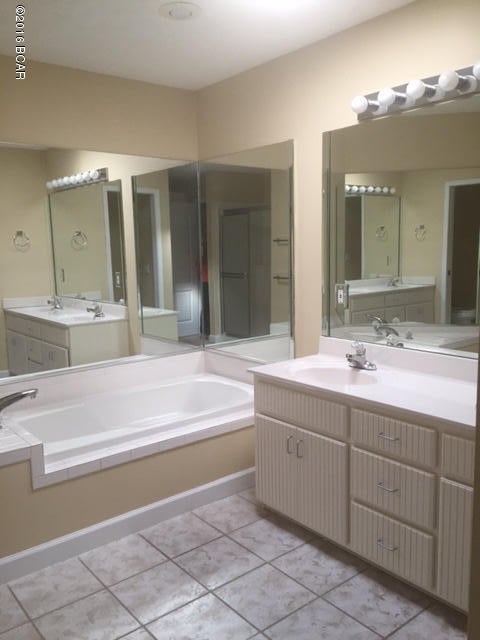 The Glades - Residential
