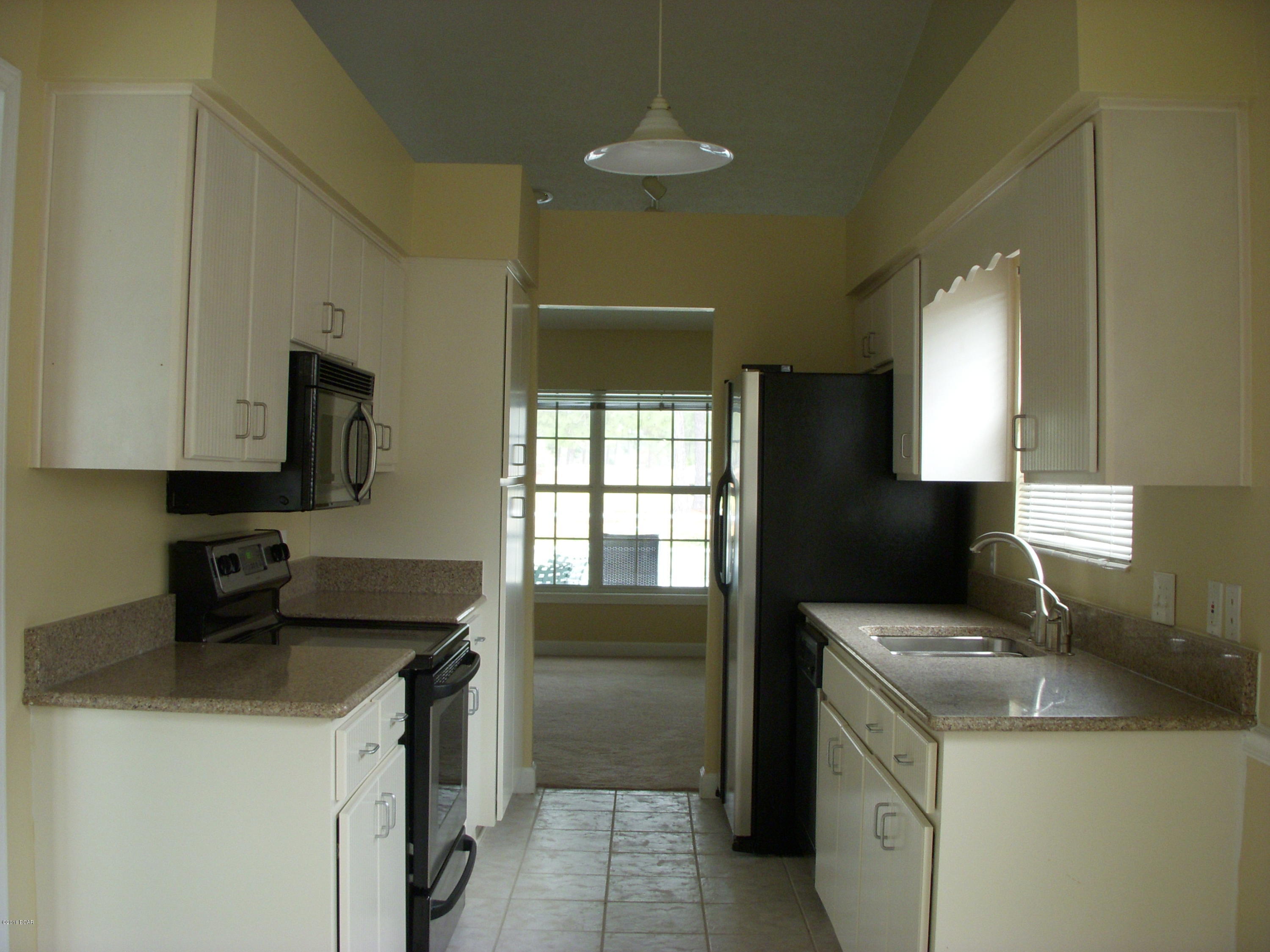 The Glades - Residential