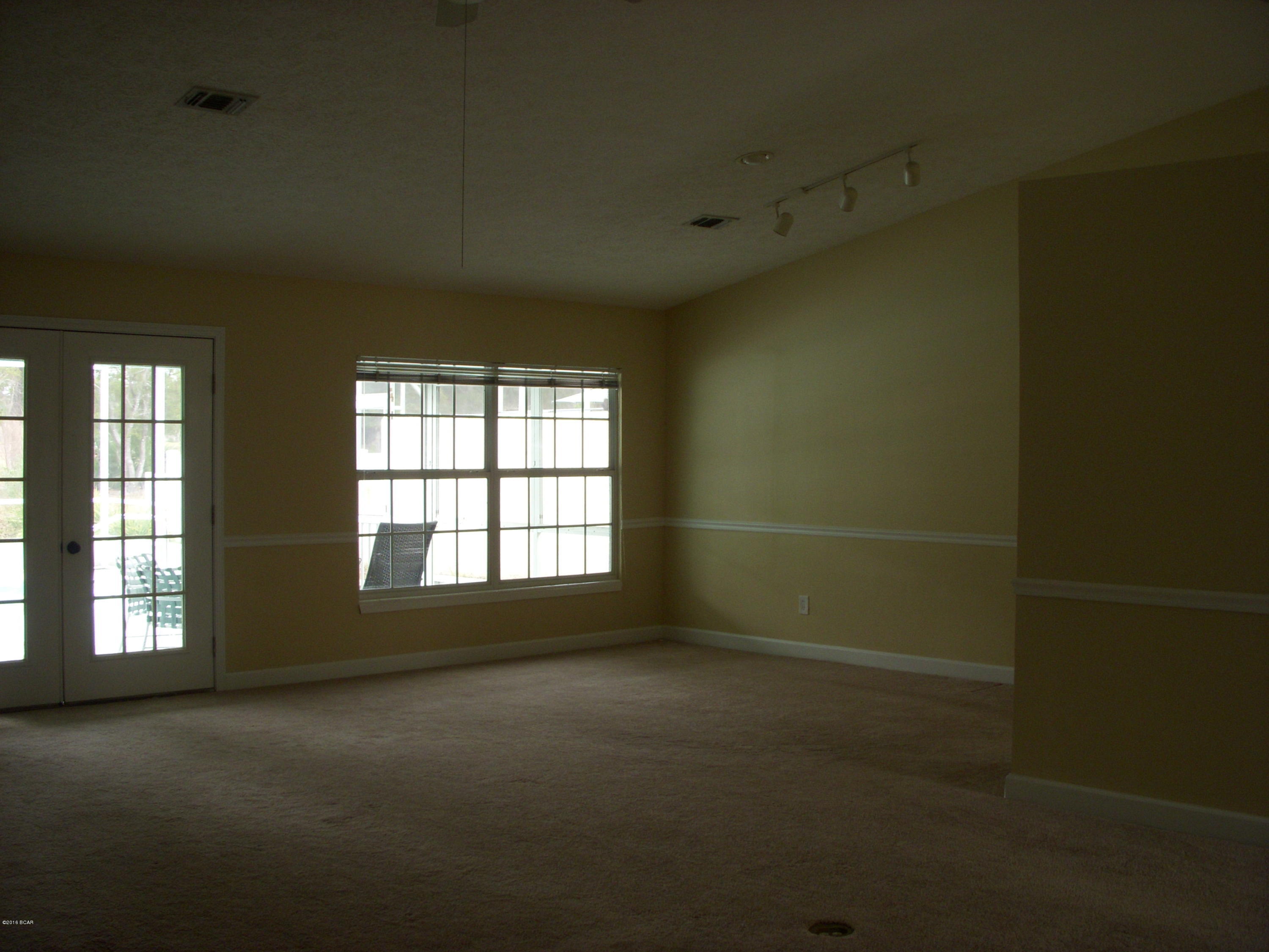 The Glades - Residential