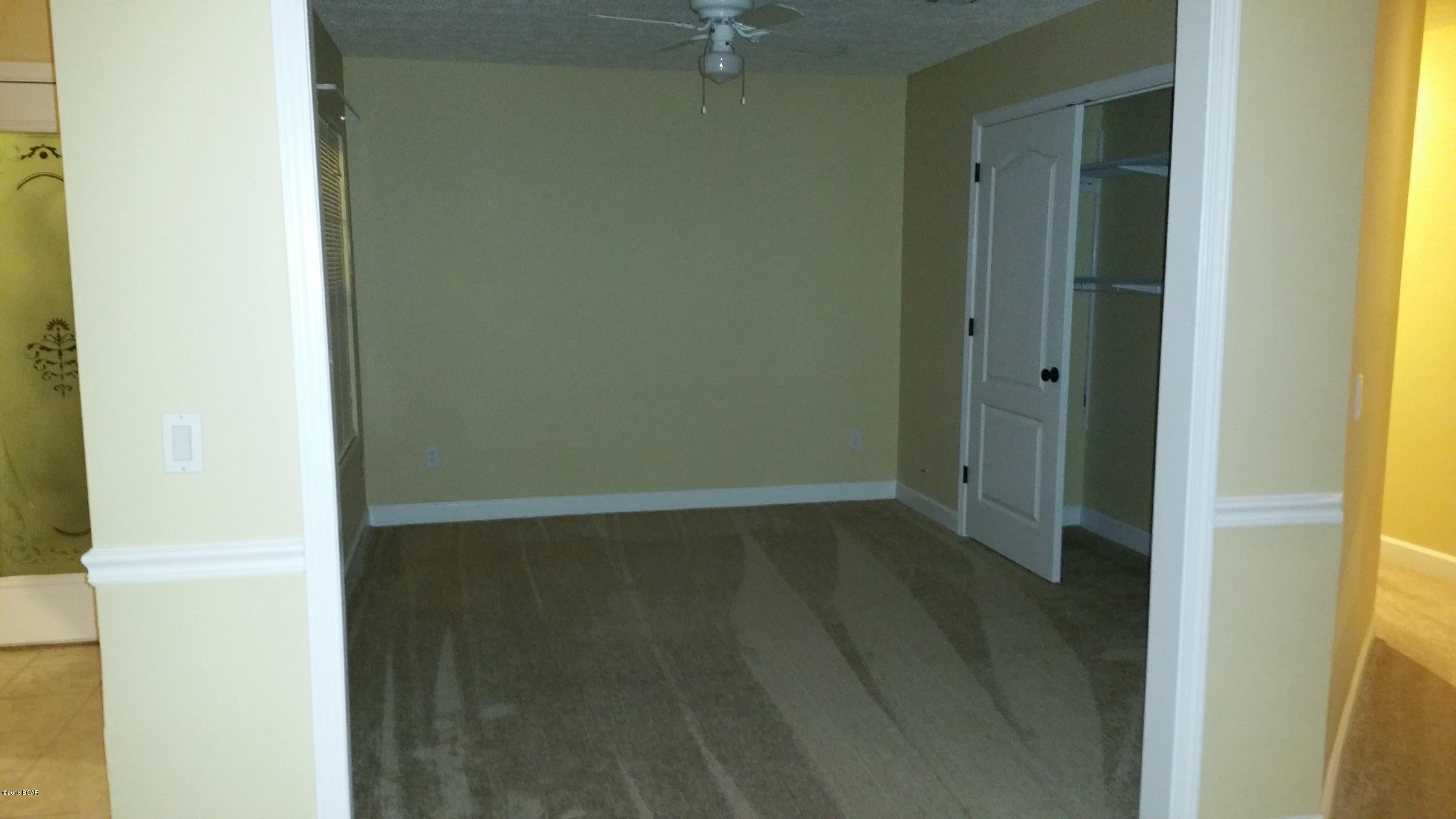 The Glades - Residential