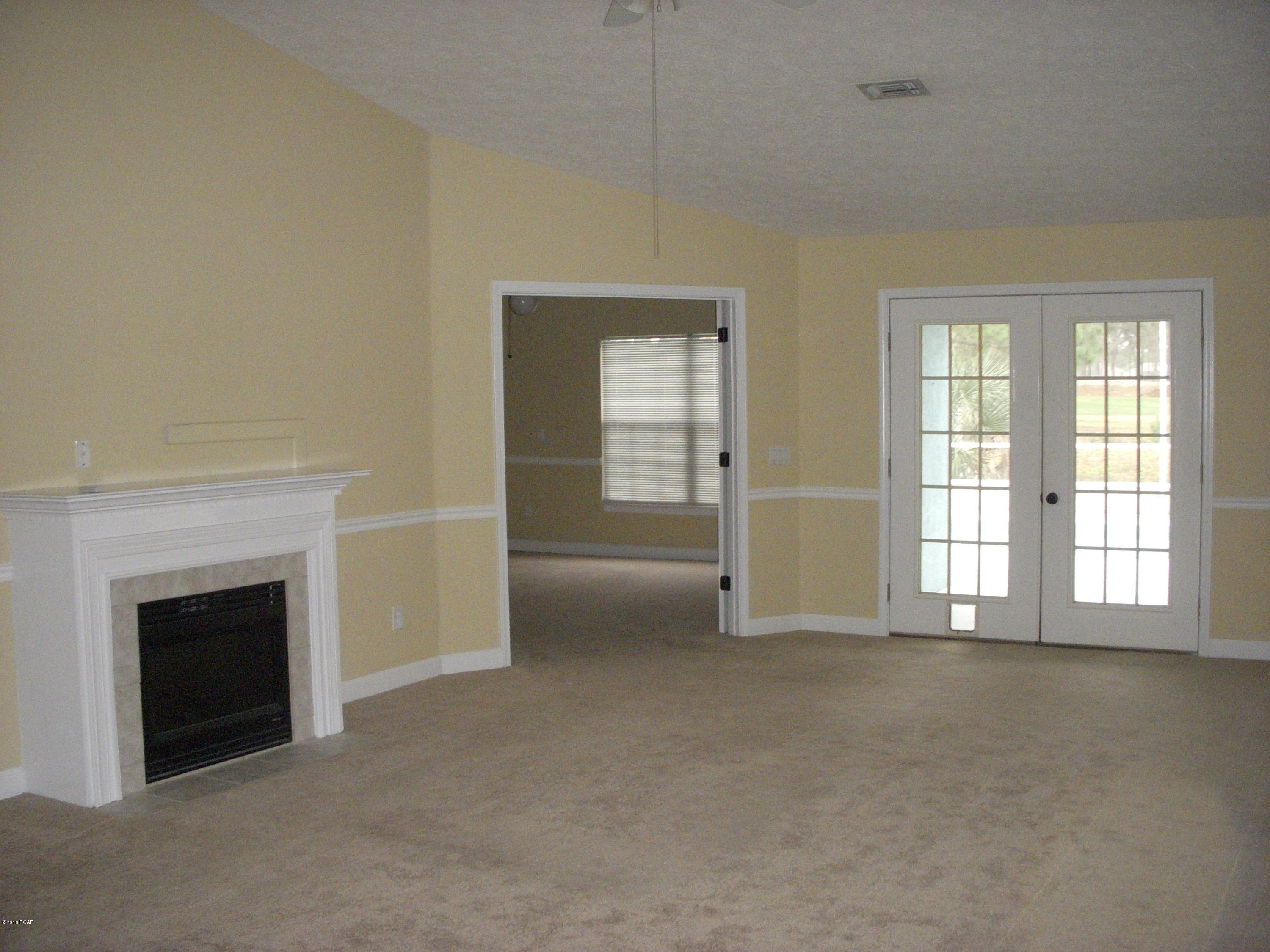 The Glades - Residential