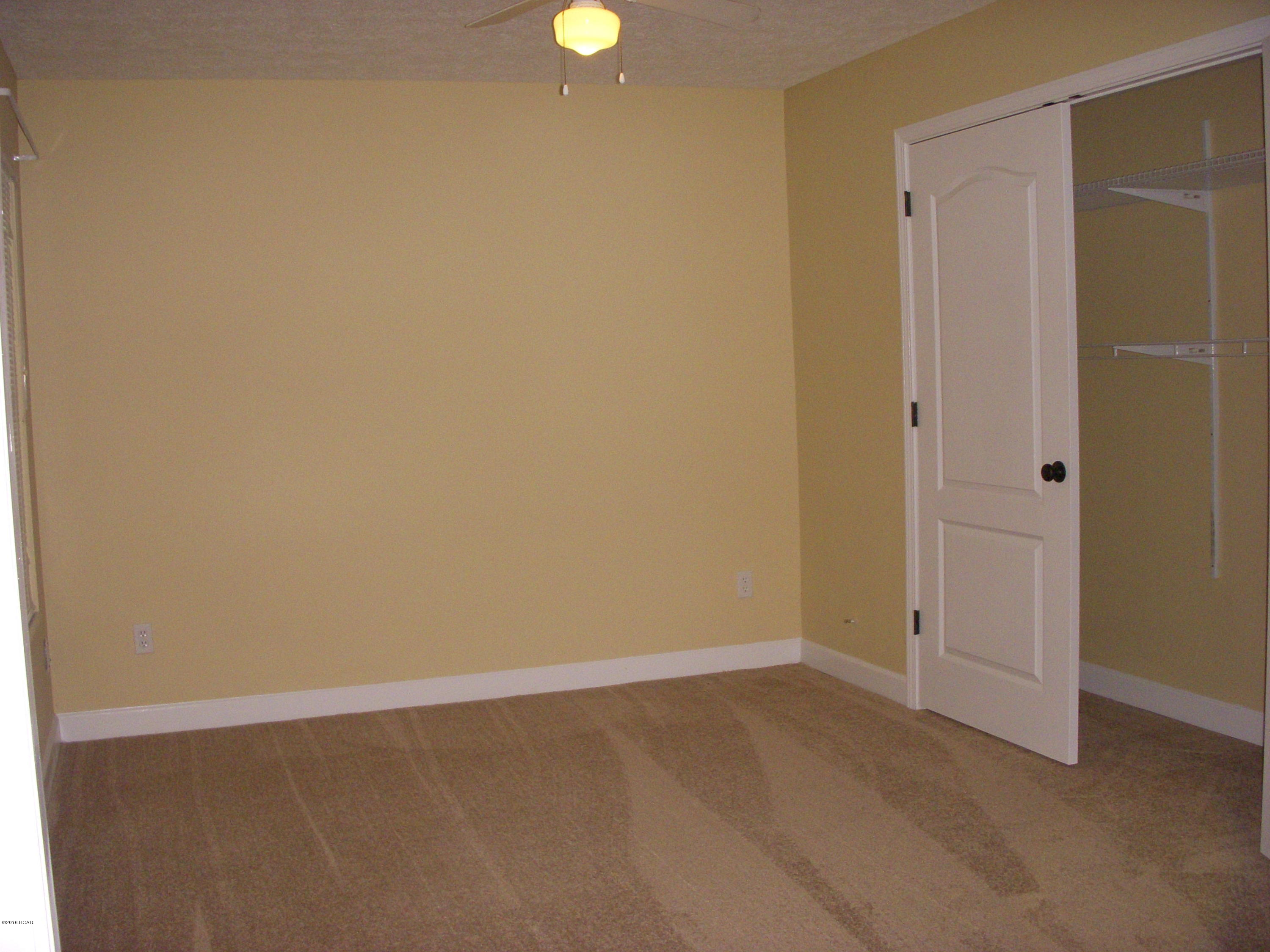 The Glades - Residential