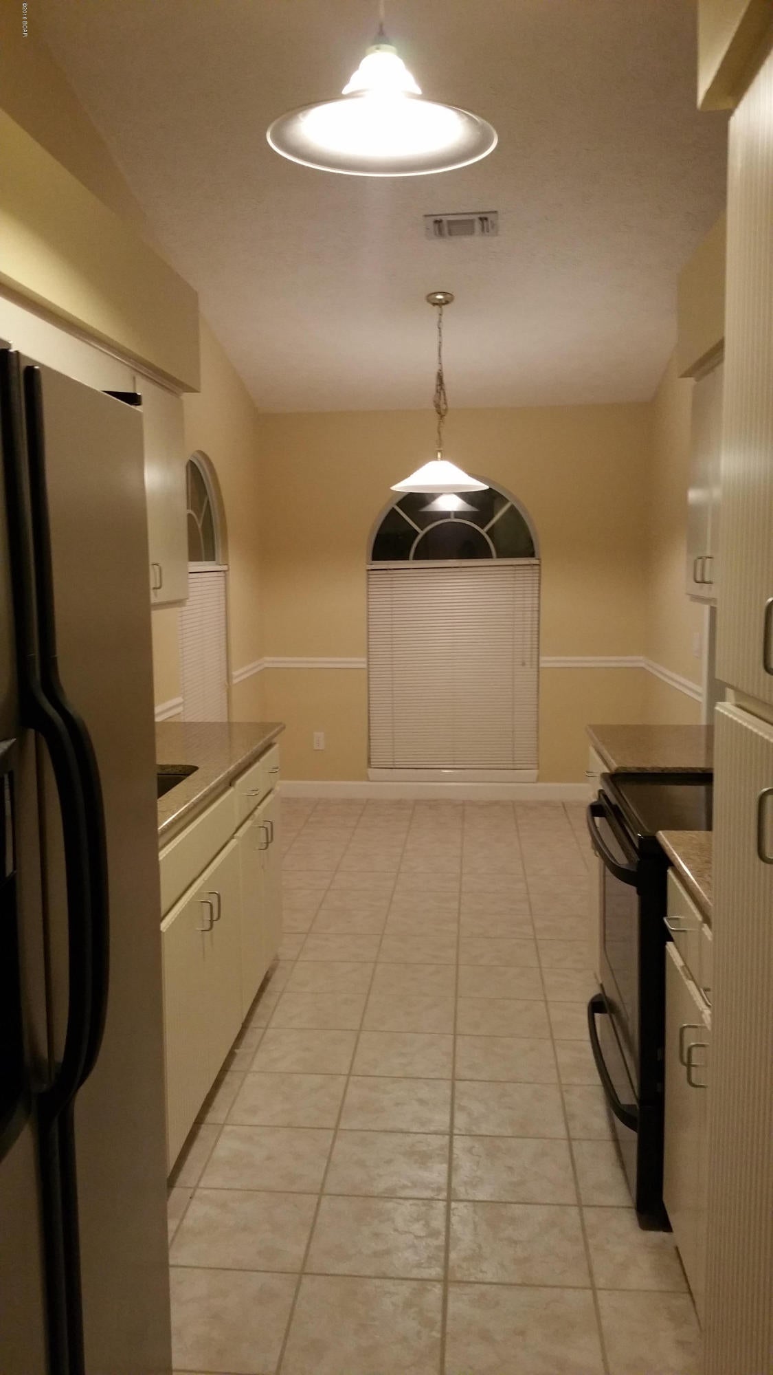 The Glades - Residential