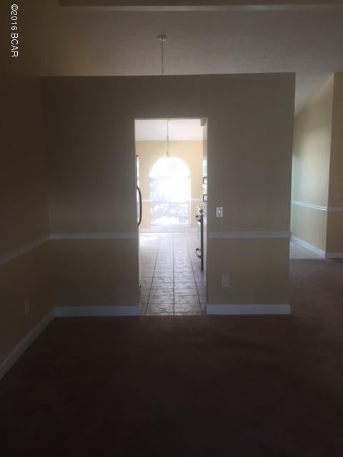 The Glades - Residential