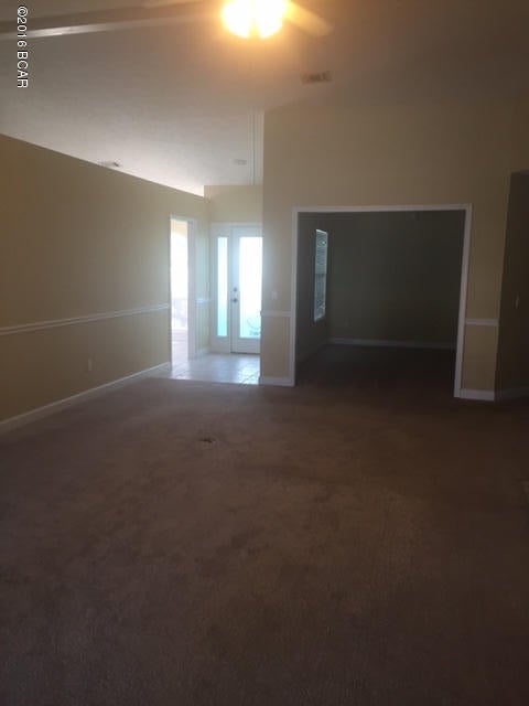 The Glades - Residential
