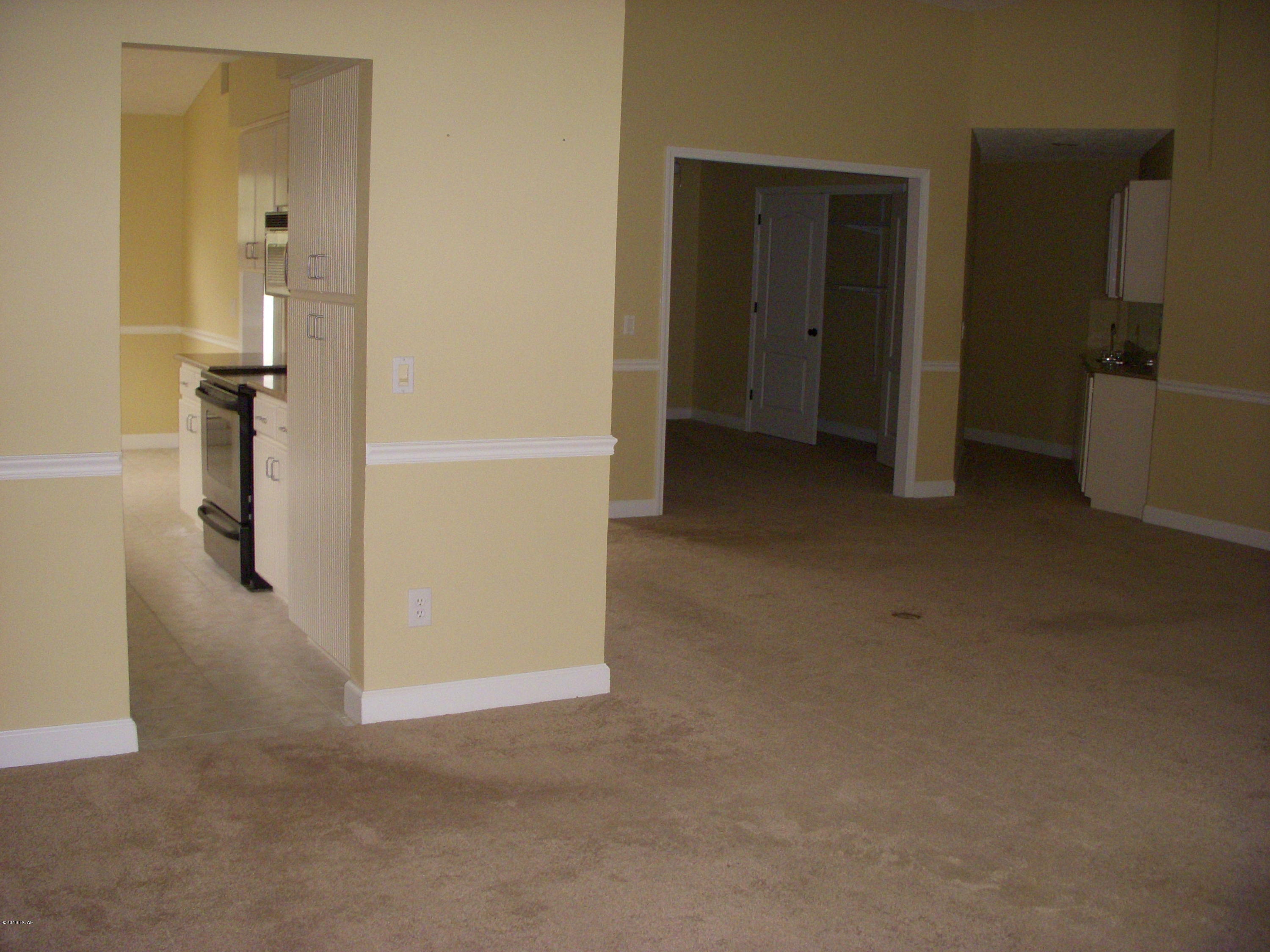 The Glades - Residential