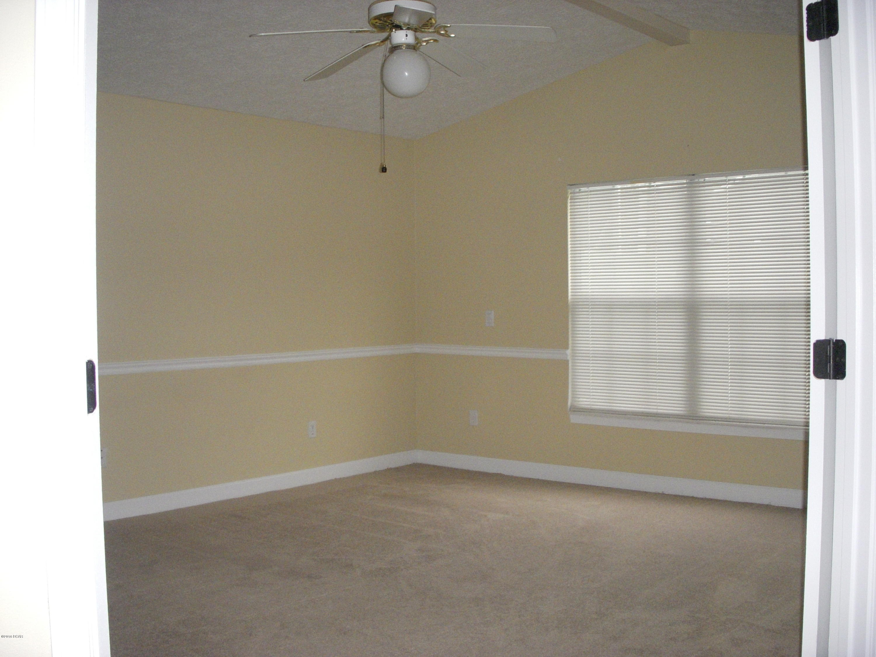 The Glades - Residential