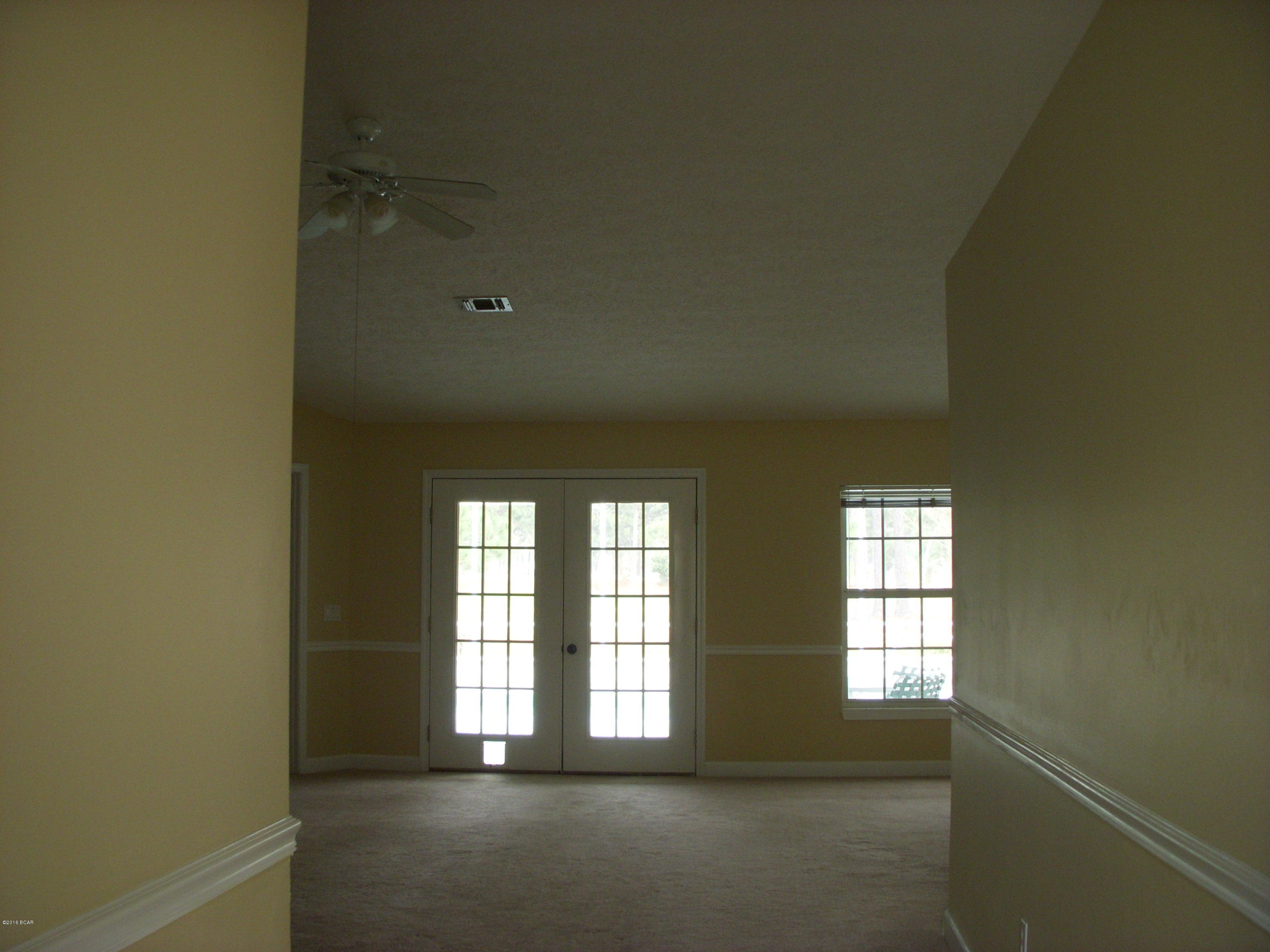 The Glades - Residential
