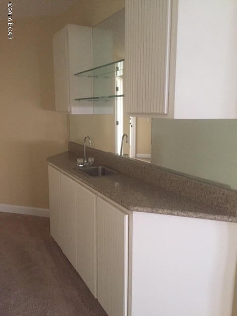 The Glades - Residential