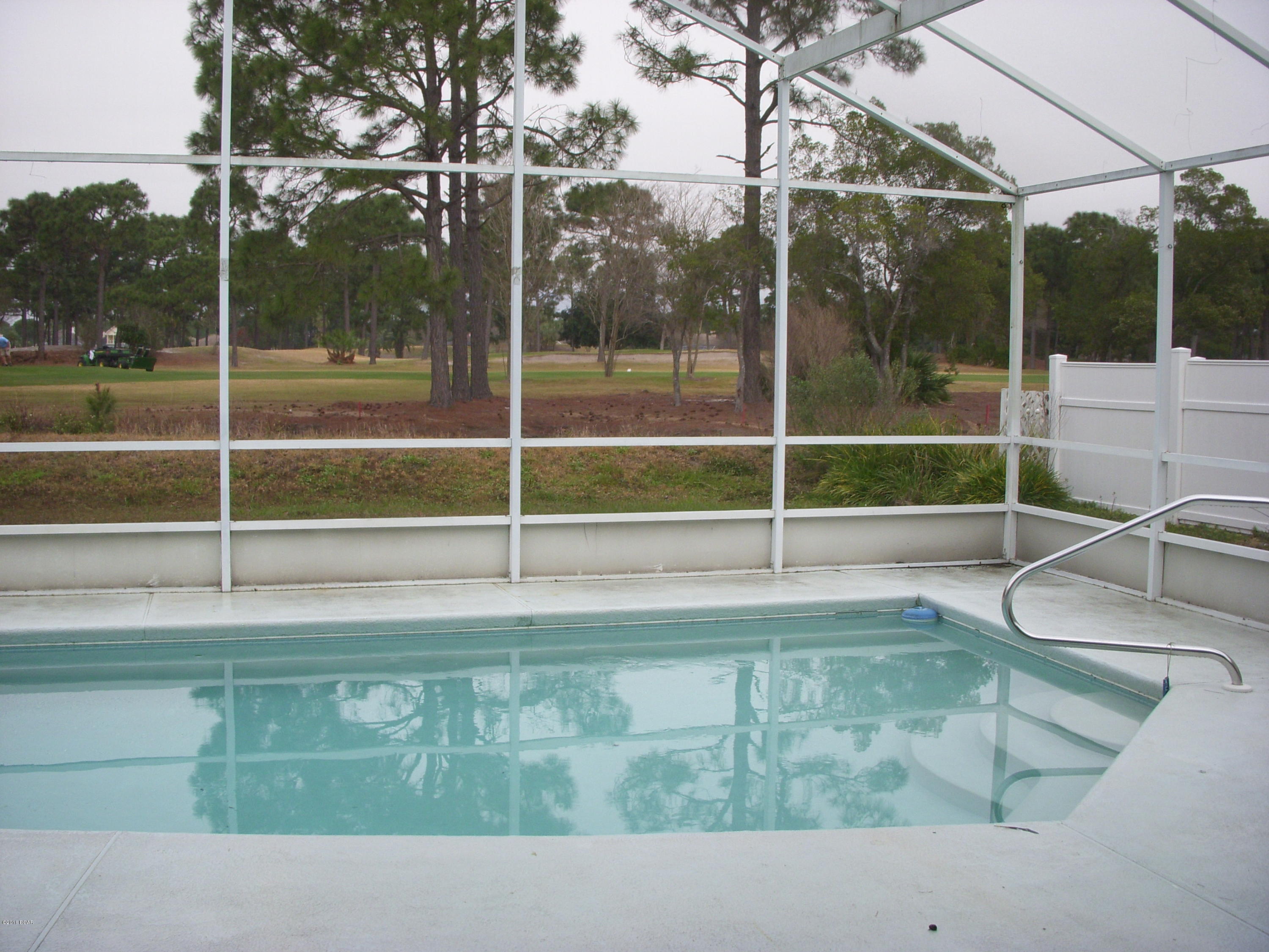 The Glades - Residential